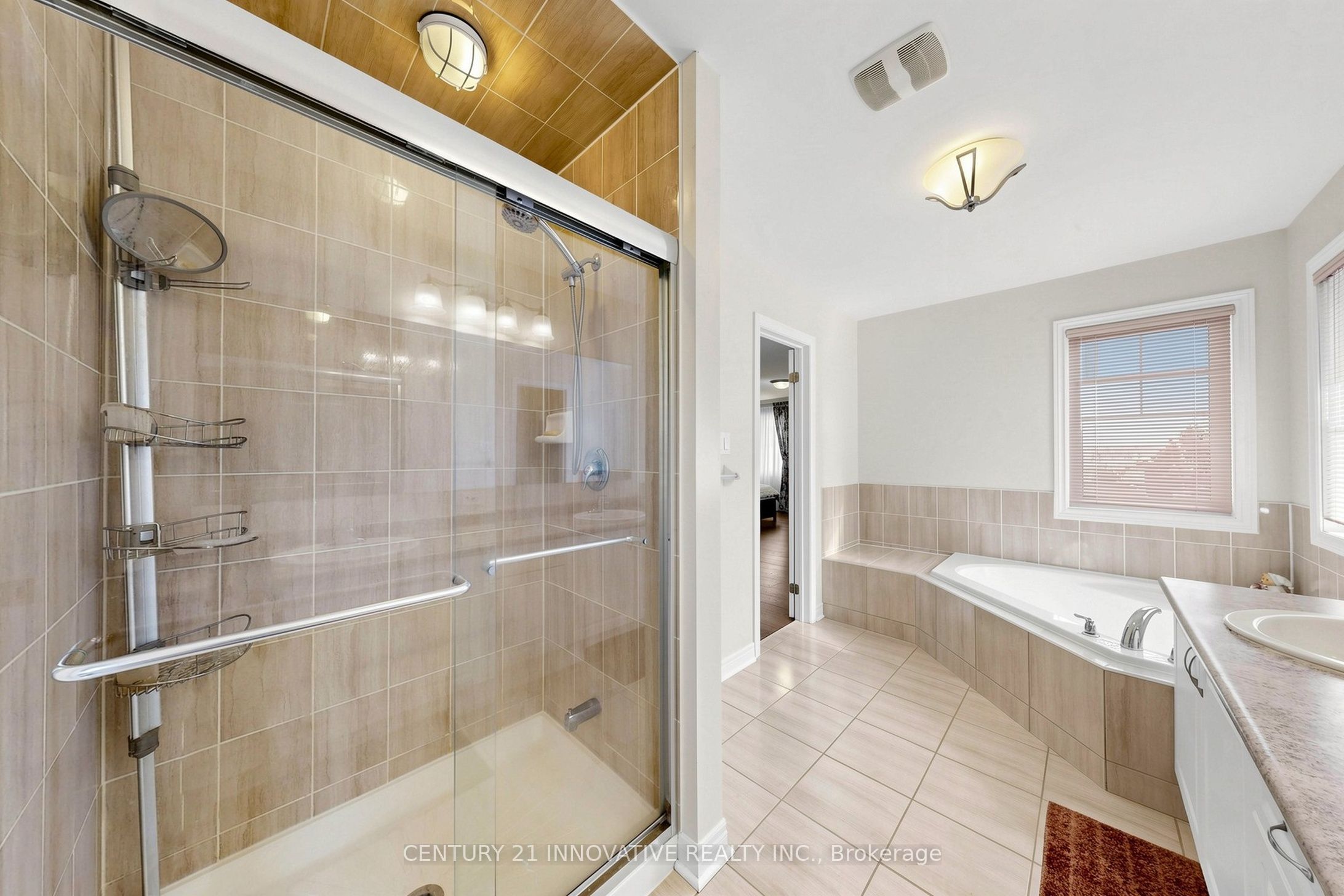 55 N Sharplin Drive Property Photo 29