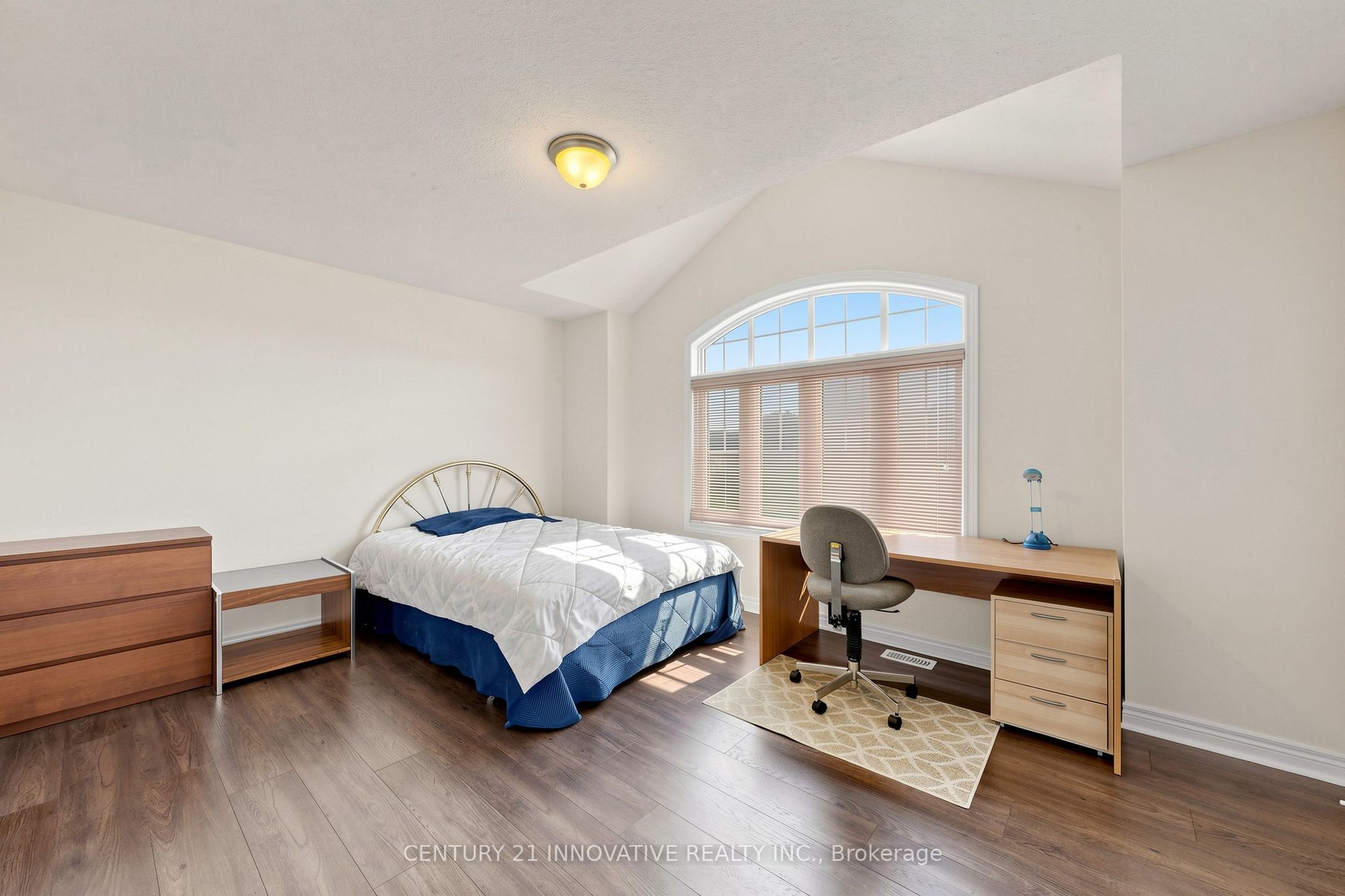 55 N Sharplin Drive Property Photo 30