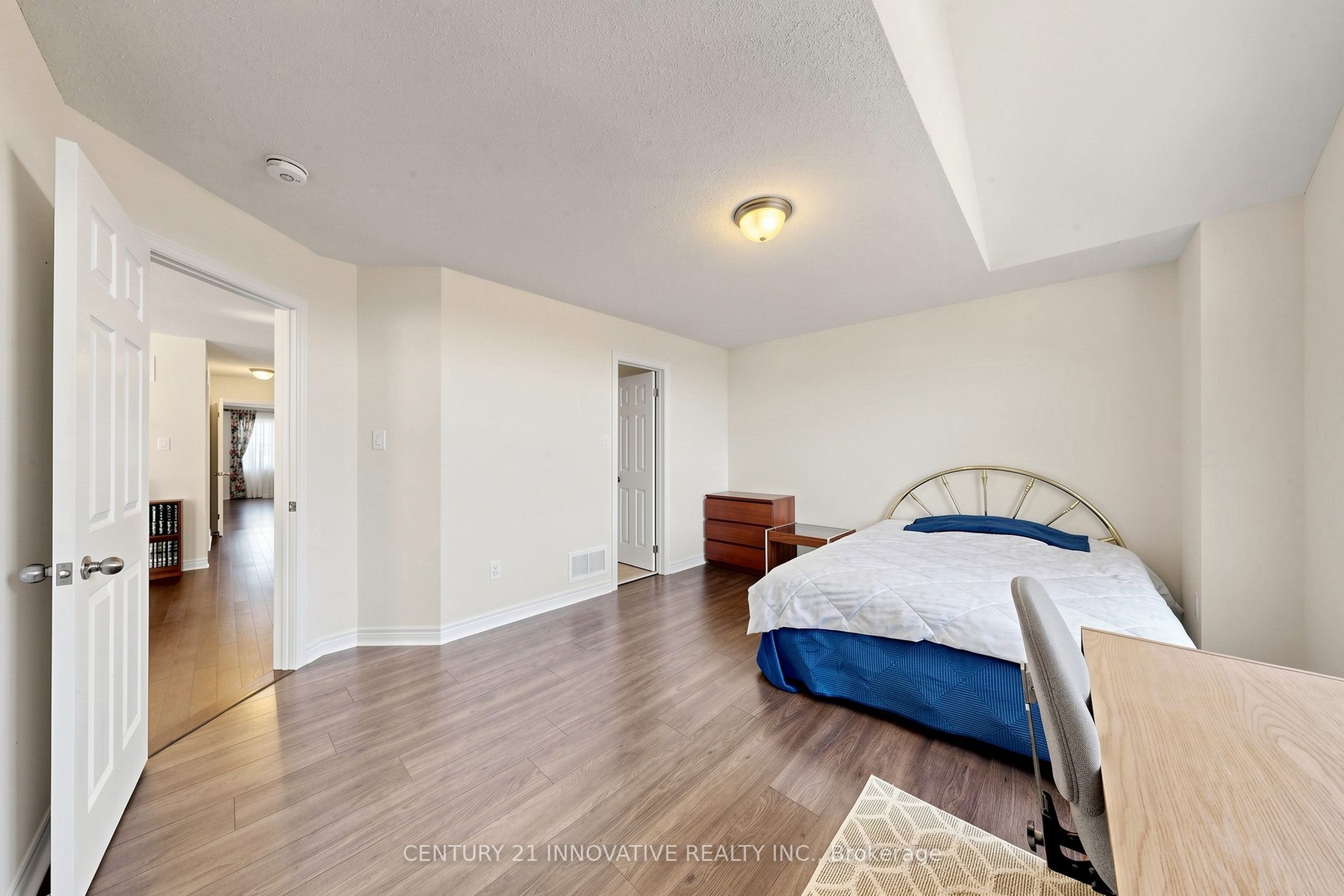 55 N Sharplin Drive Property Photo 31