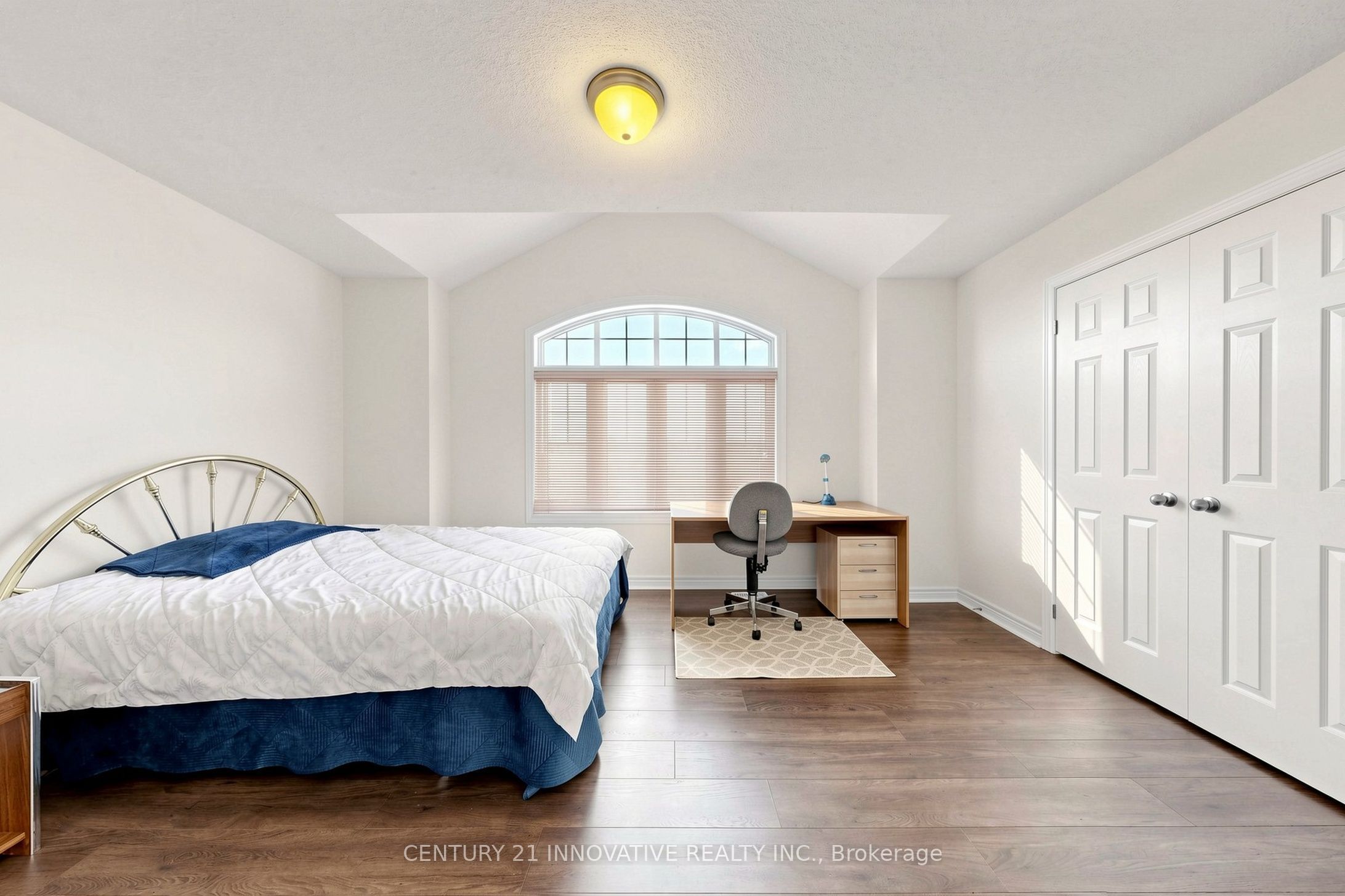 55 N Sharplin Drive Property Photo 32