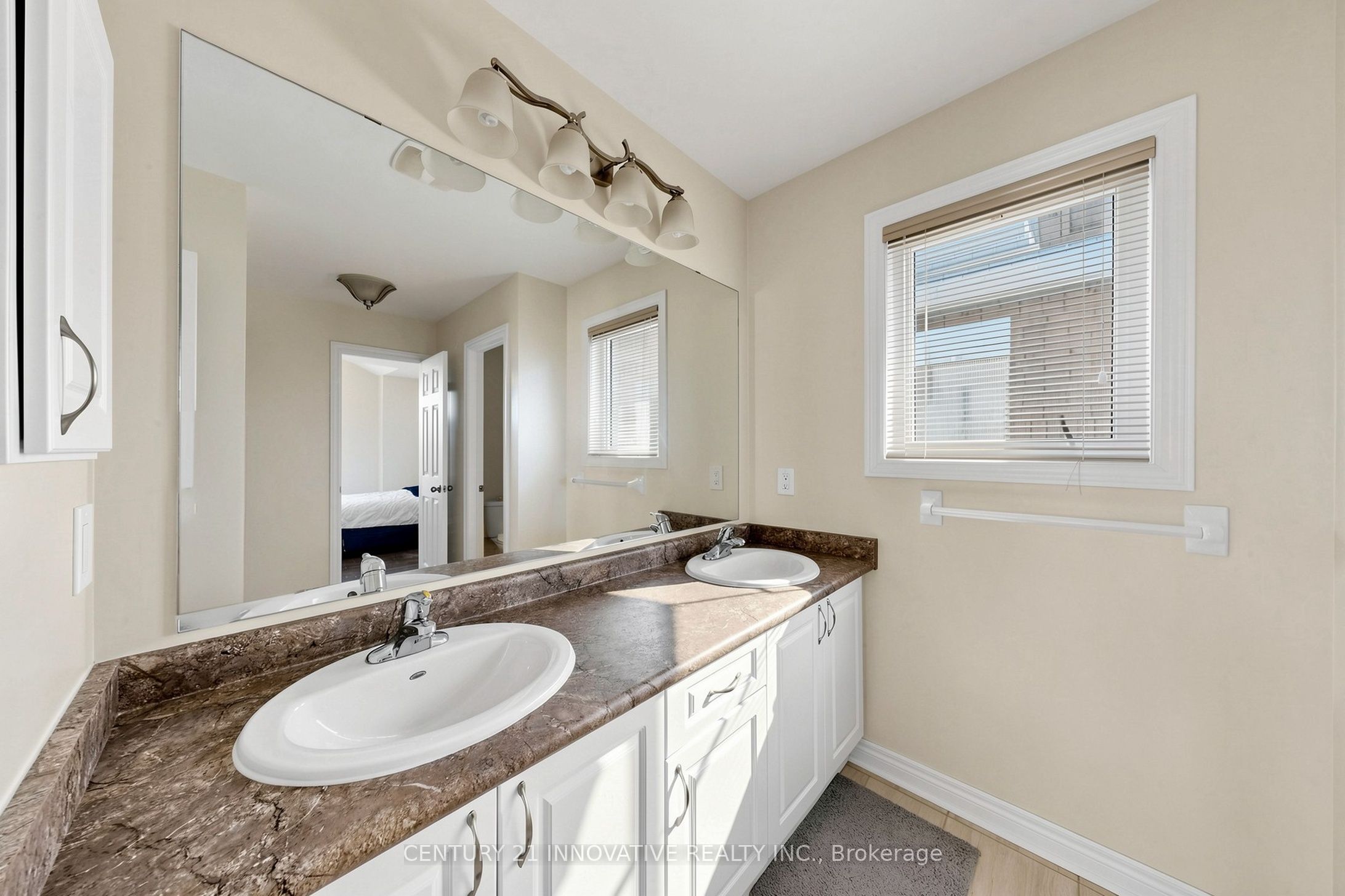 55 N Sharplin Drive Property Photo 33