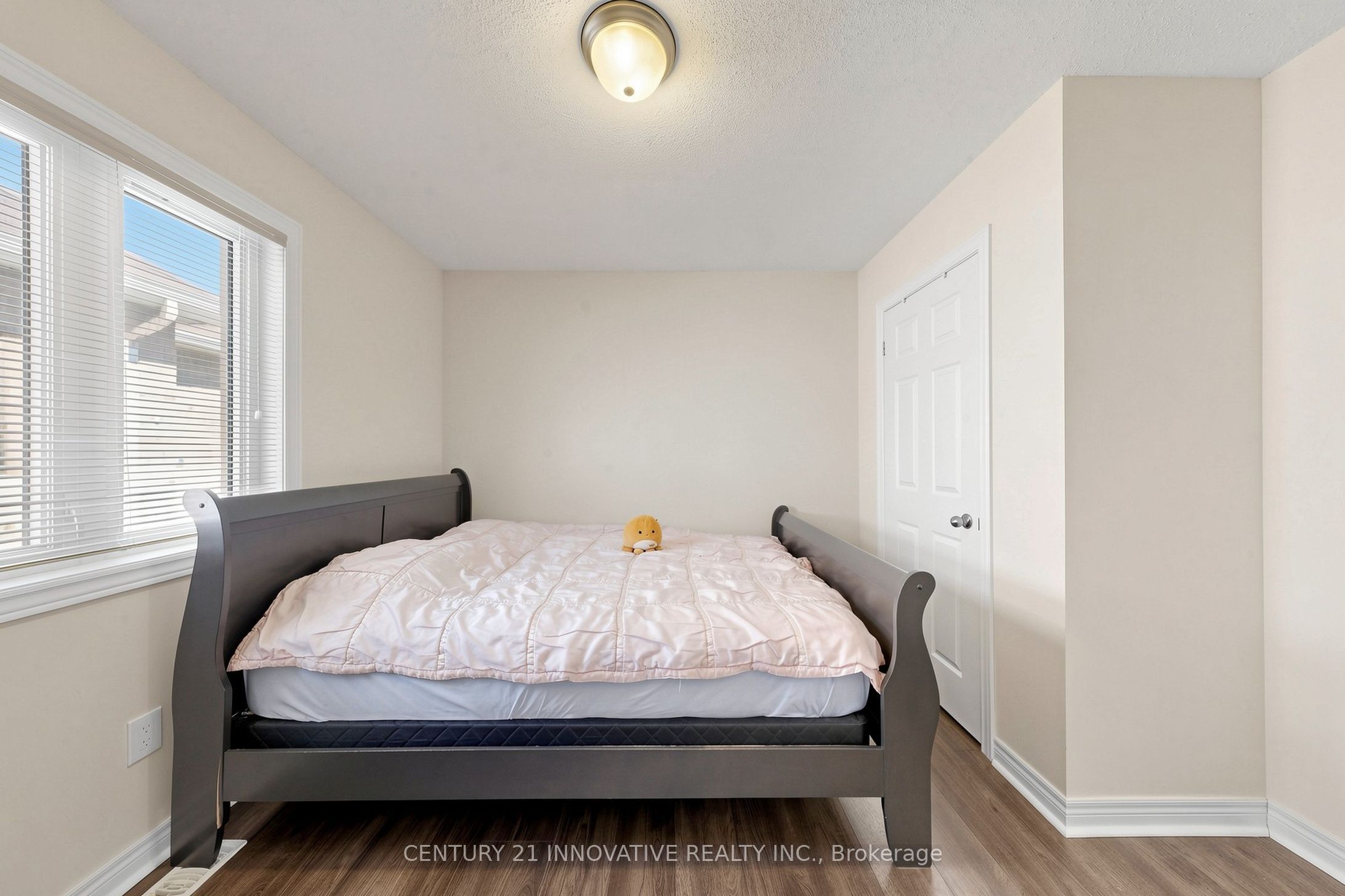 55 N Sharplin Drive Property Photo 35