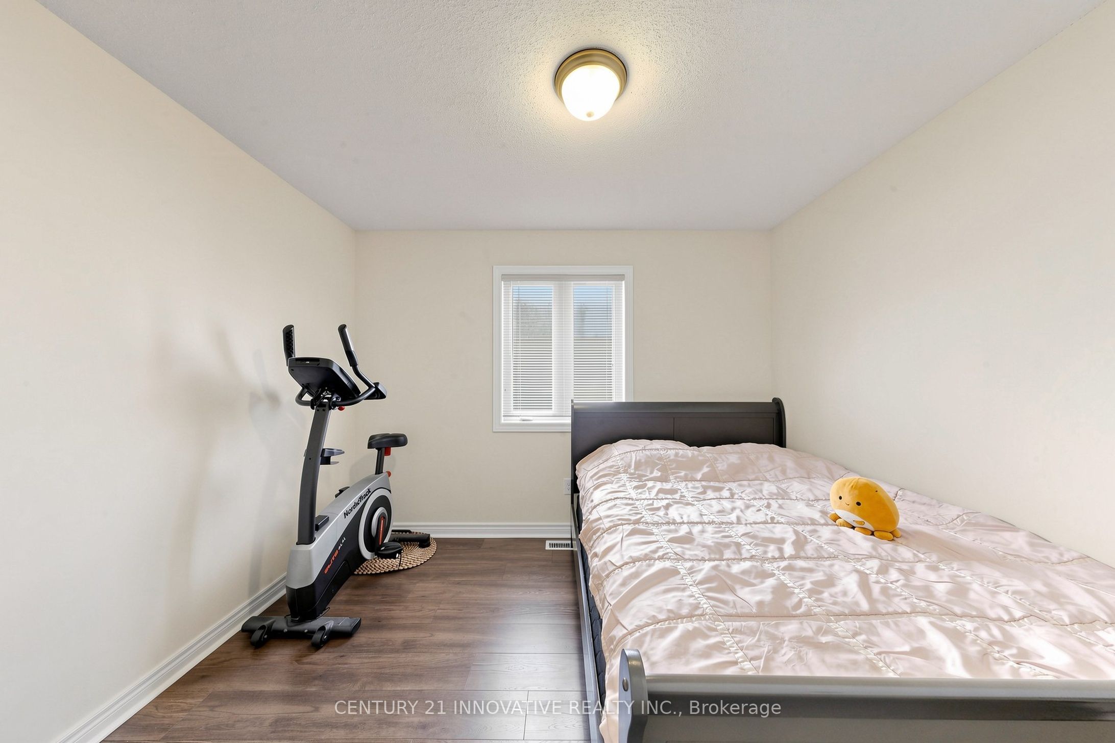 55 N Sharplin Drive Property Photo 36
