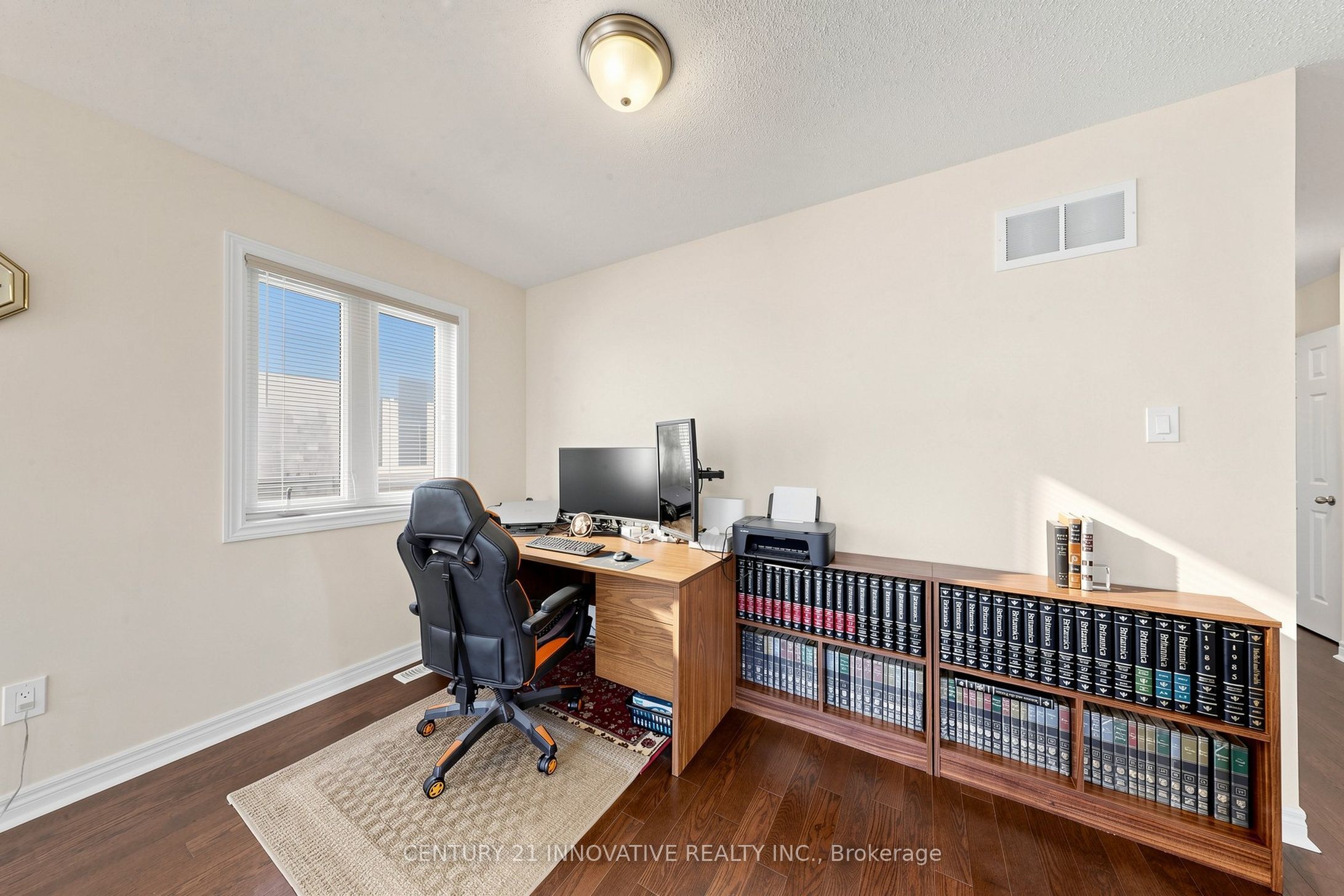 55 N Sharplin Drive Property Photo 37