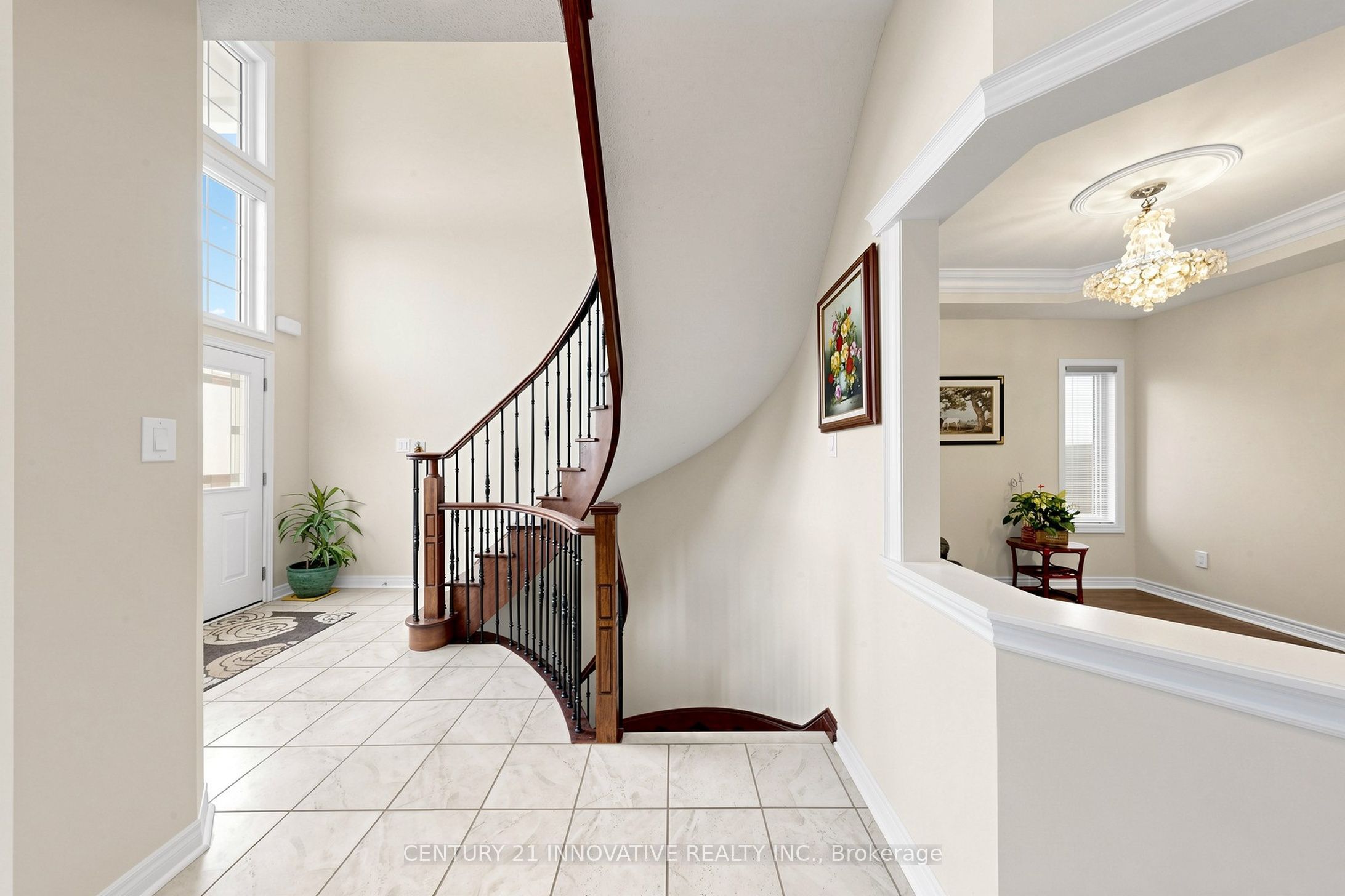 55 N Sharplin Drive Property Photo 38