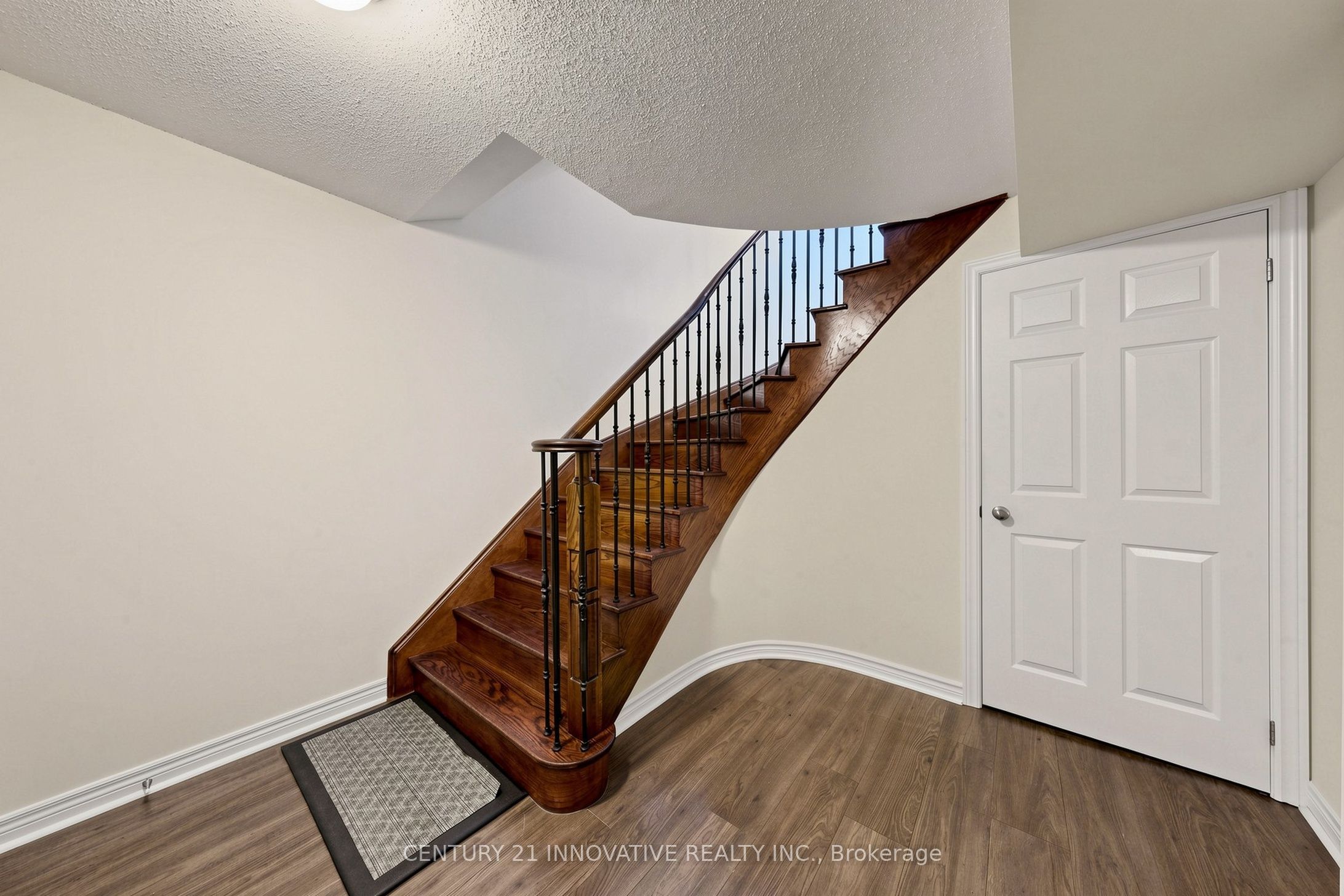 55 N Sharplin Drive Property Photo 39