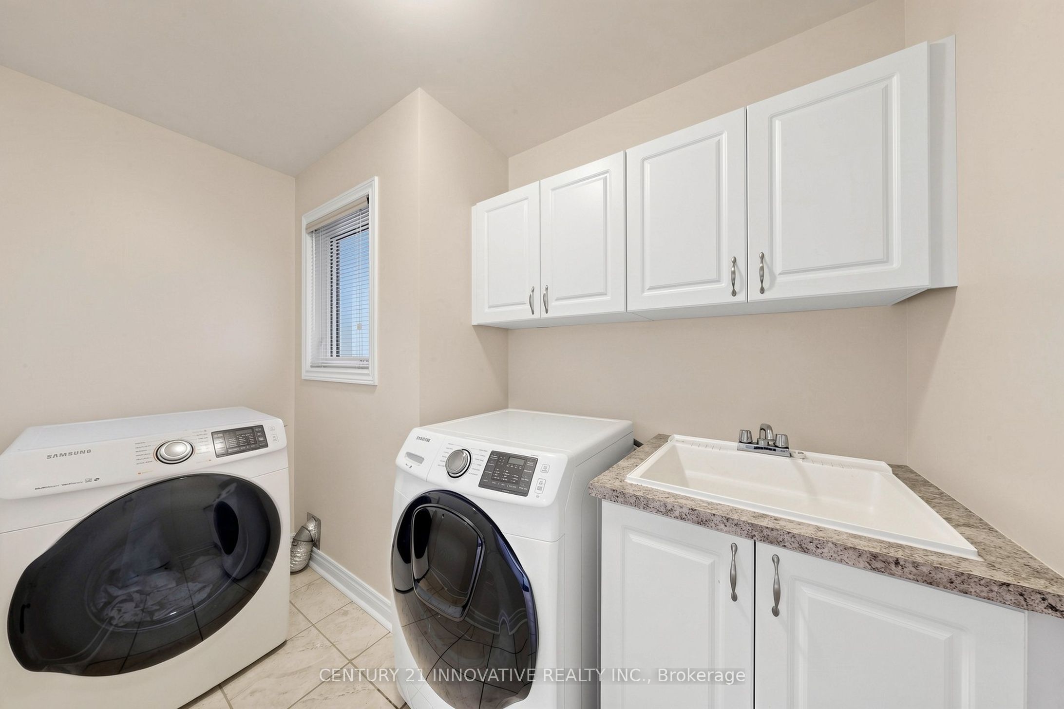 55 N Sharplin Drive Property Photo 41