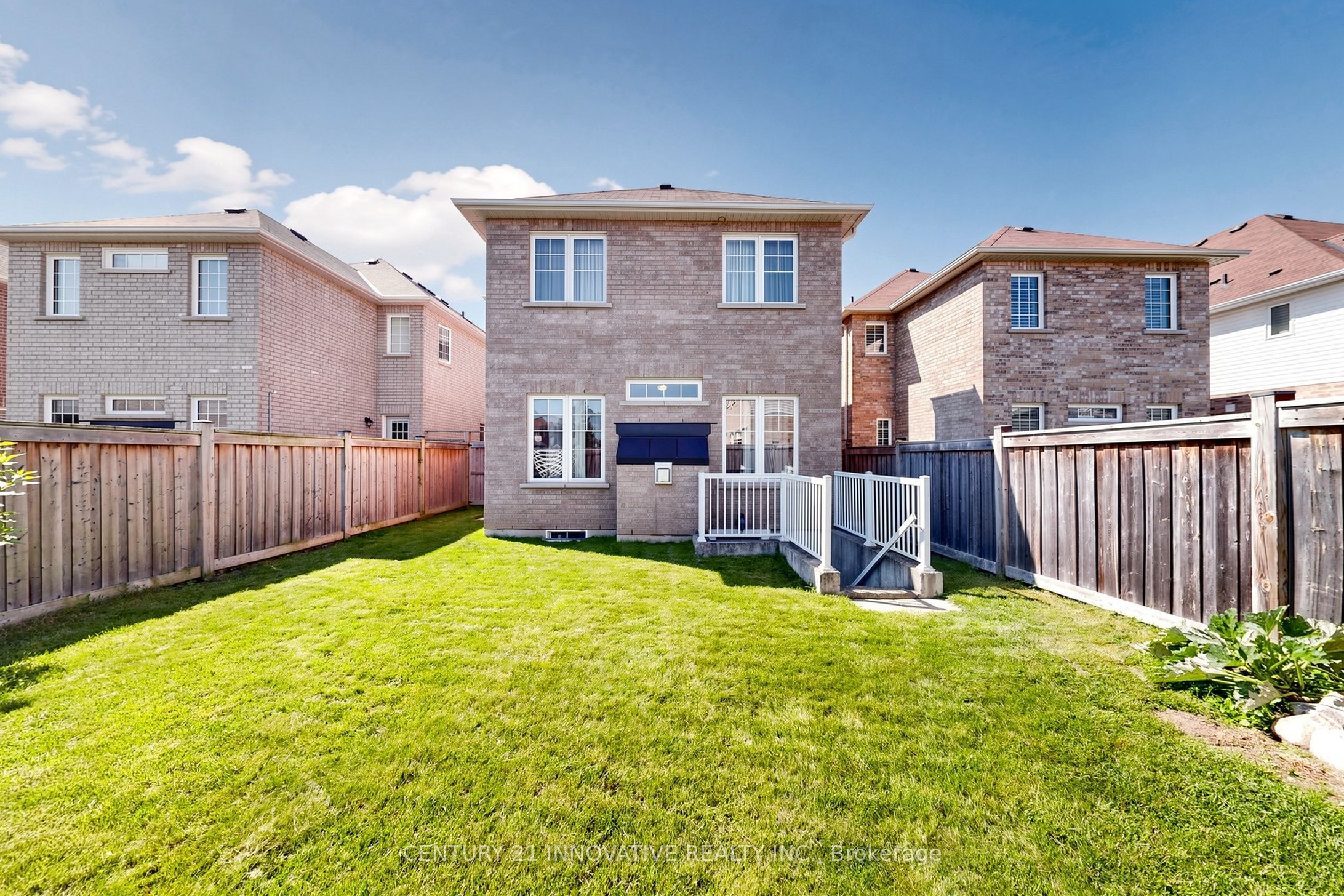 55 N Sharplin Drive Property Photo 42