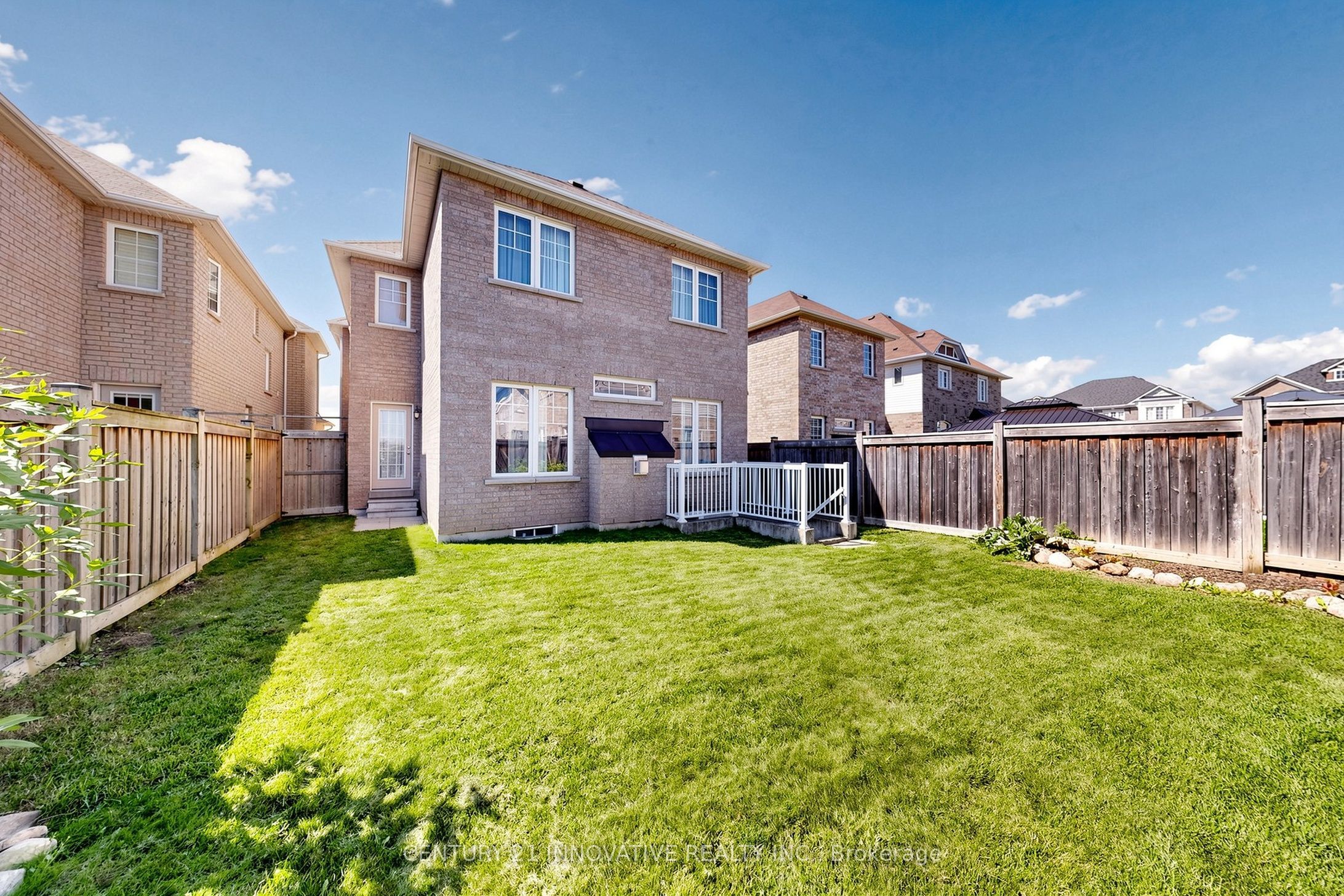 55 N Sharplin Drive Property Photo 43