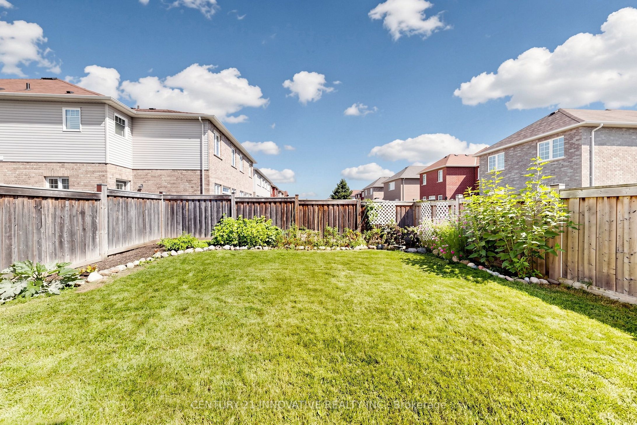 55 N Sharplin Drive Property Photo 44