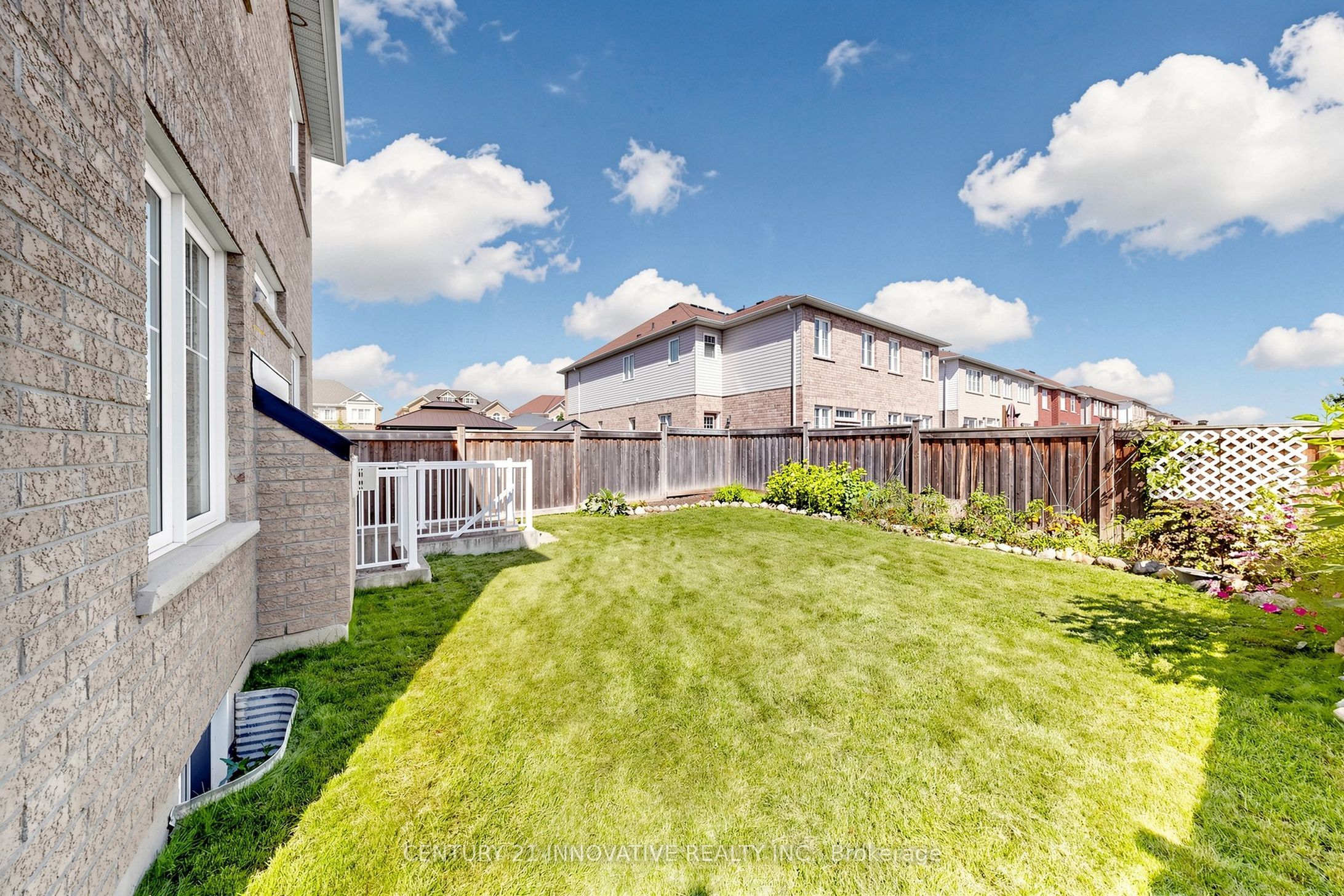 55 N Sharplin Drive Property Photo 45