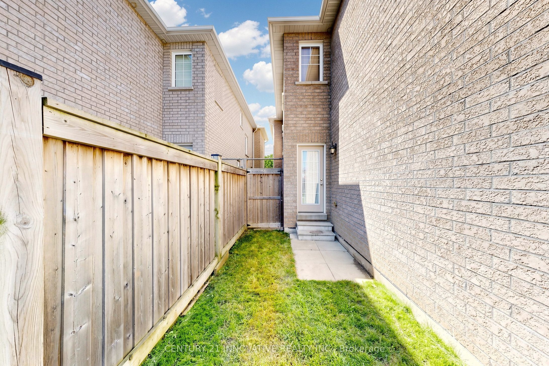 55 N Sharplin Drive Property Photo 46