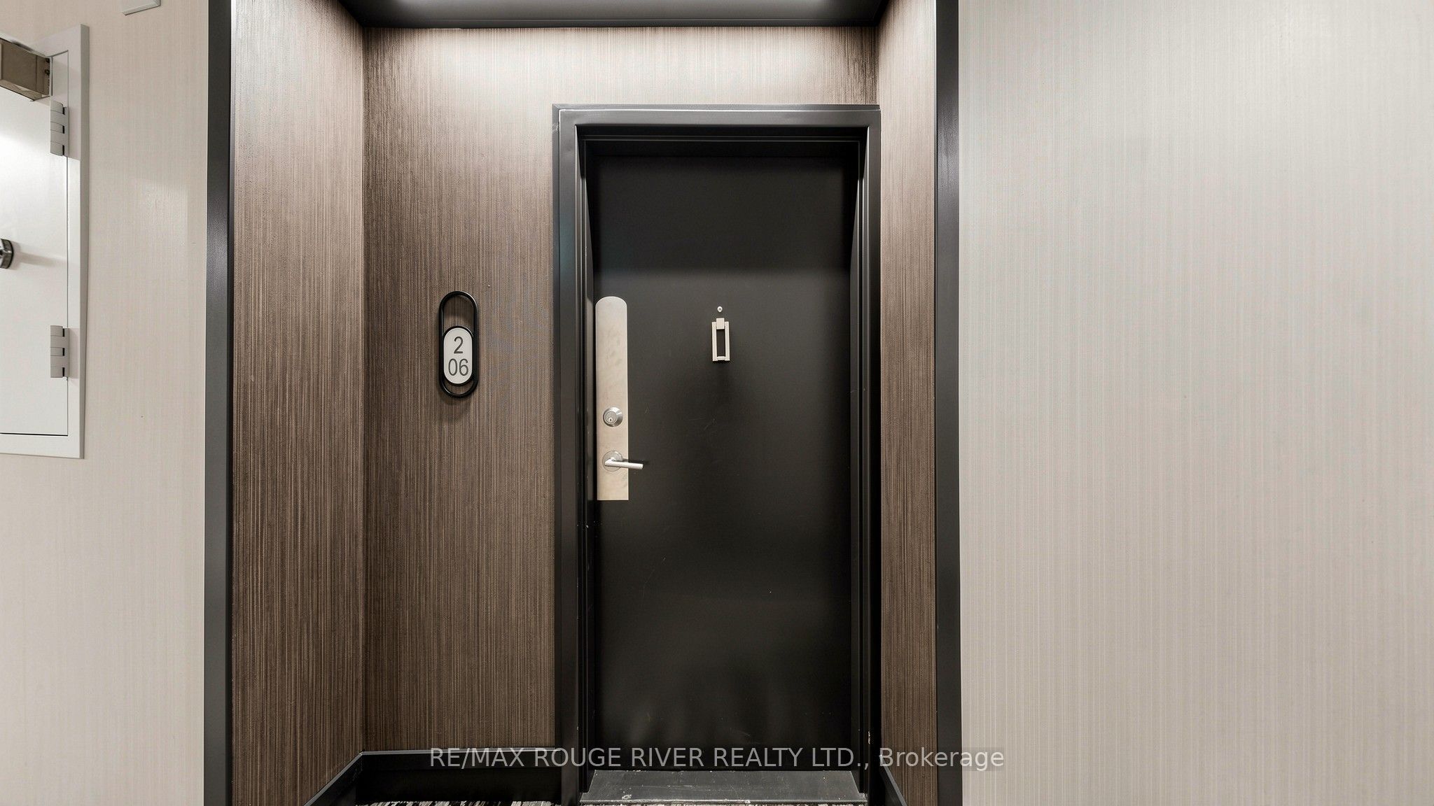 757 Victoria Park Avenue 206 Property Photo 6