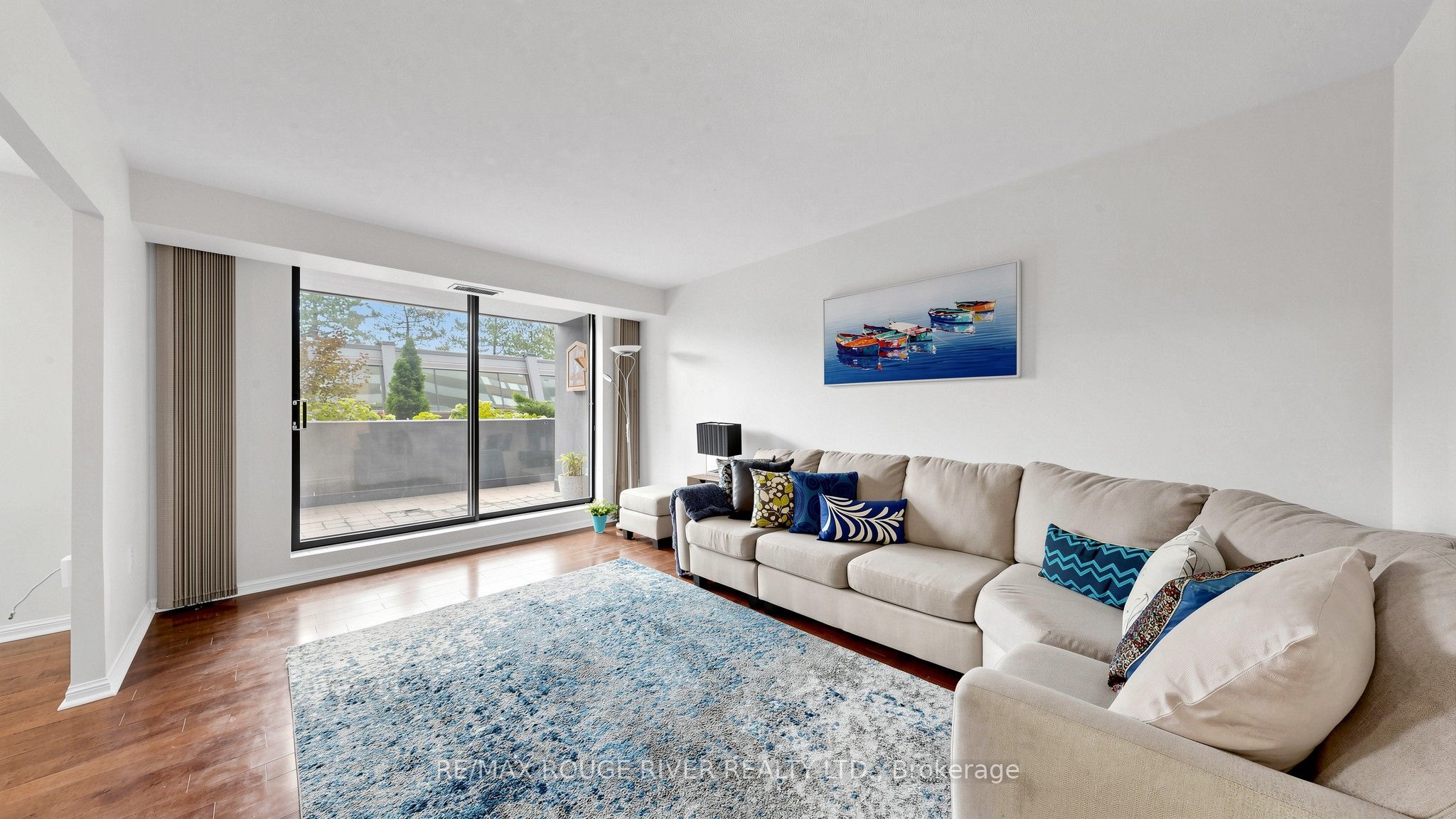 757 Victoria Park Avenue 206 Property Photo 8