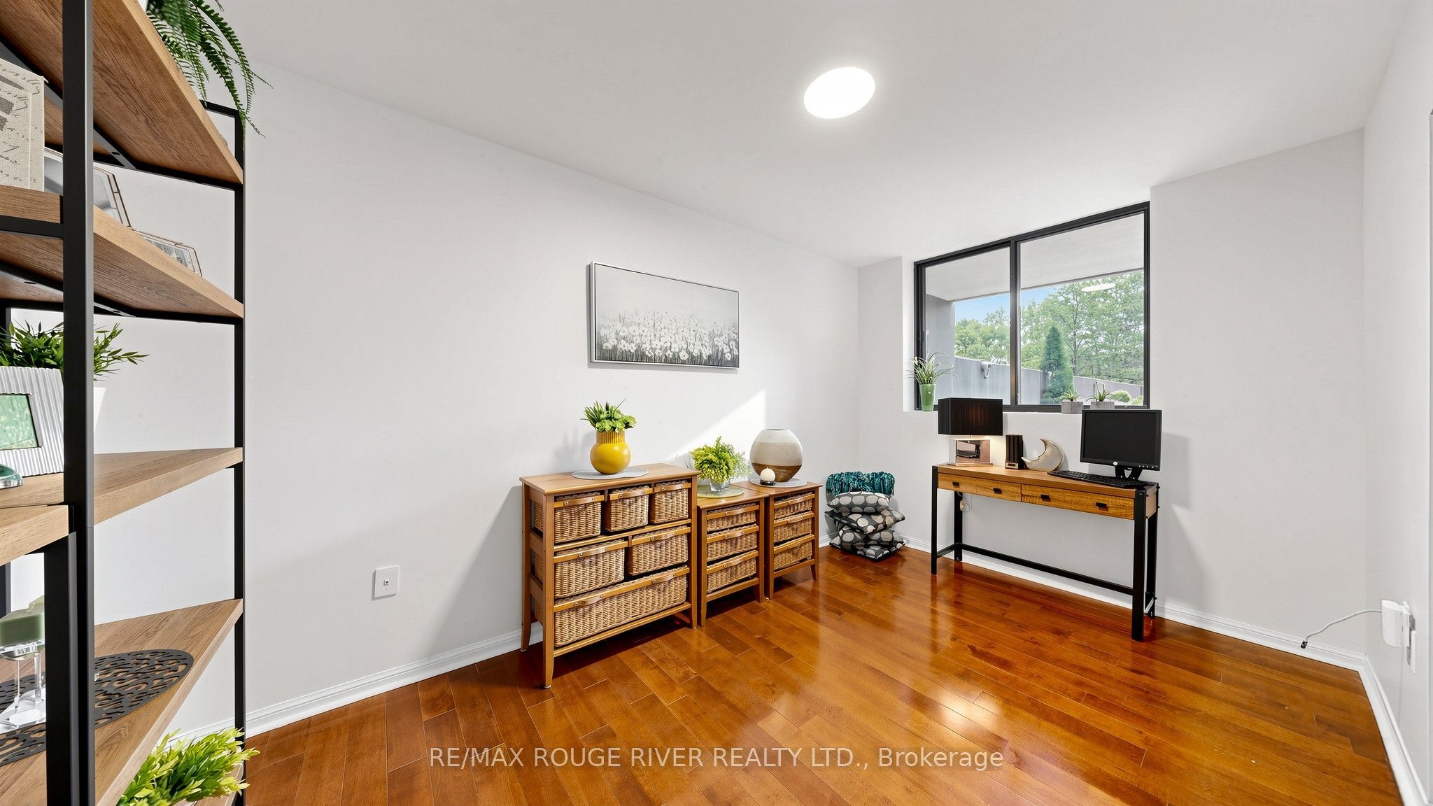 757 Victoria Park Avenue 206 Property Photo 12