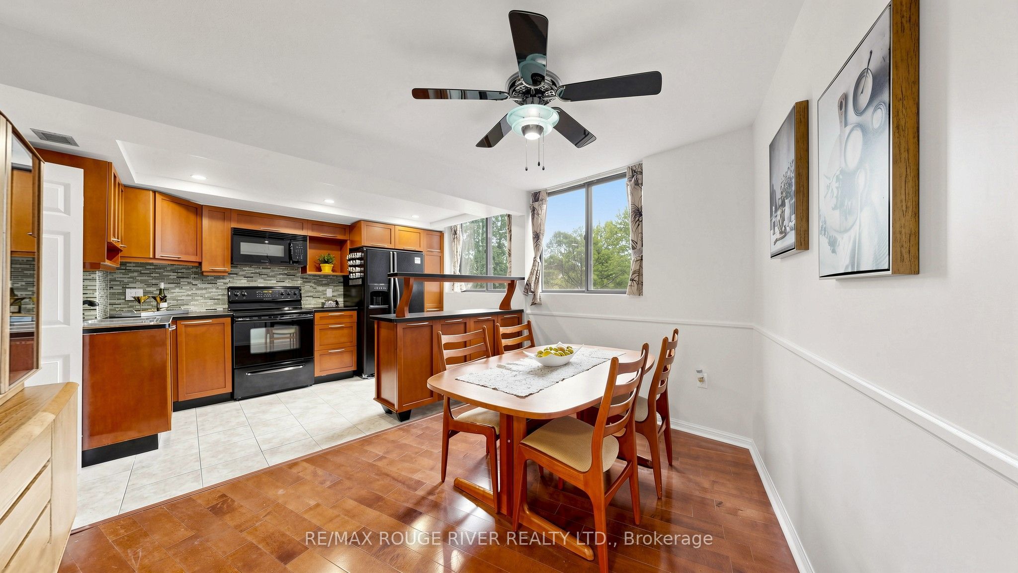 757 Victoria Park Avenue 206 Property Photo 15
