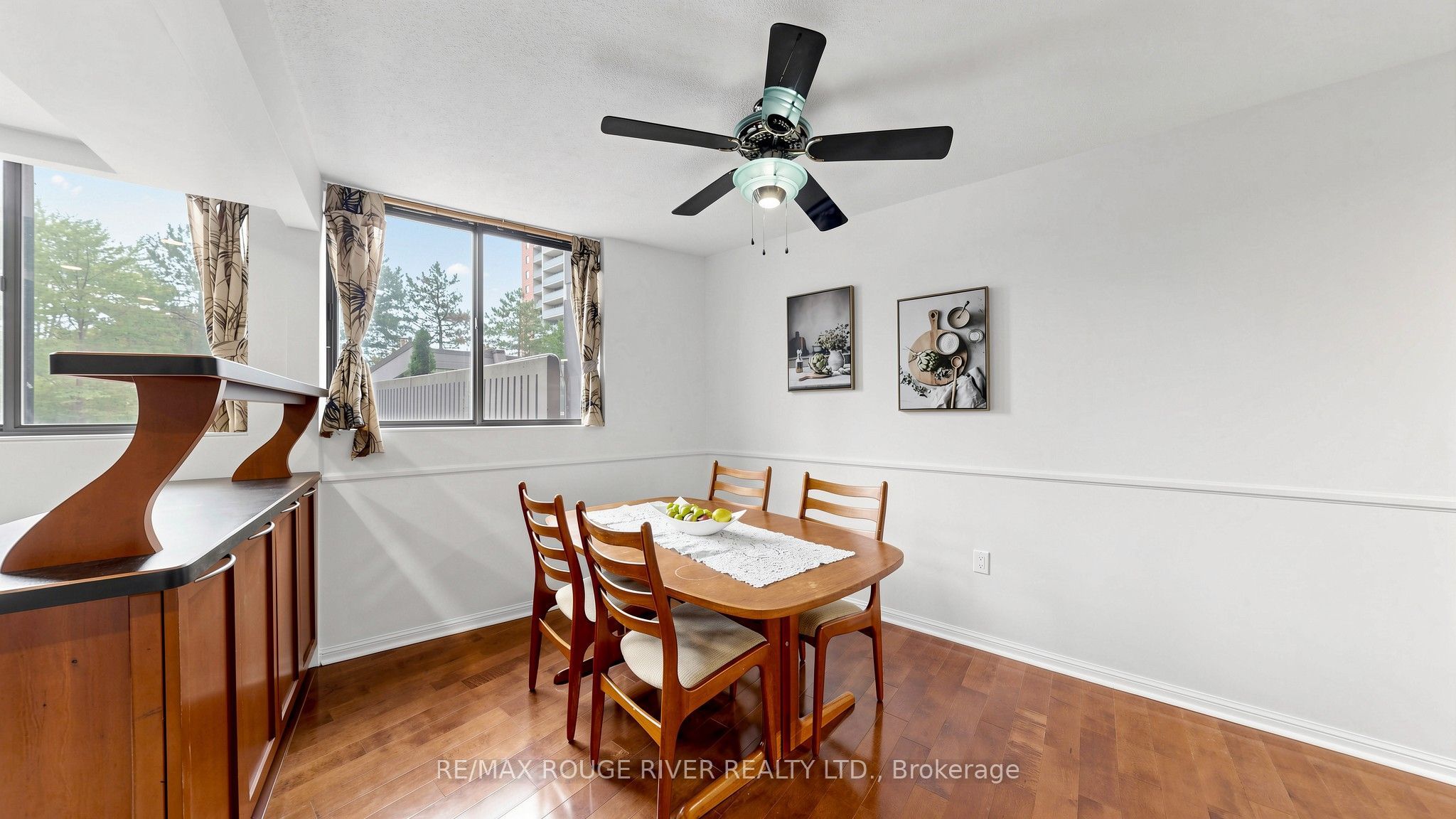 757 Victoria Park Avenue 206 Property Photo 16