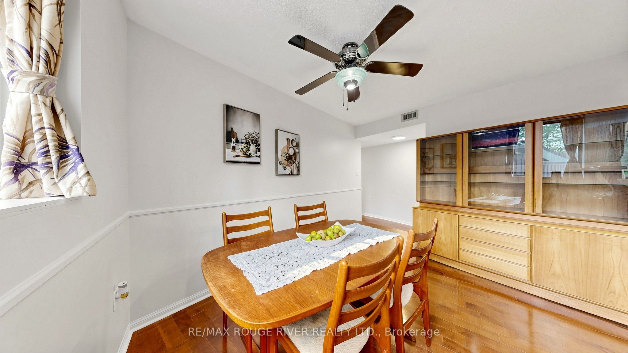 757 Victoria Park Avenue 206 Property Photo 17