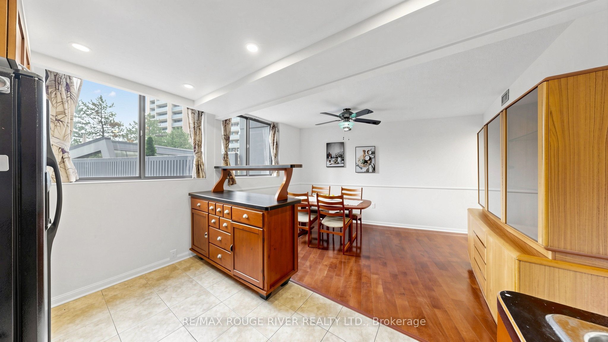 757 Victoria Park Avenue 206 Property Photo 20