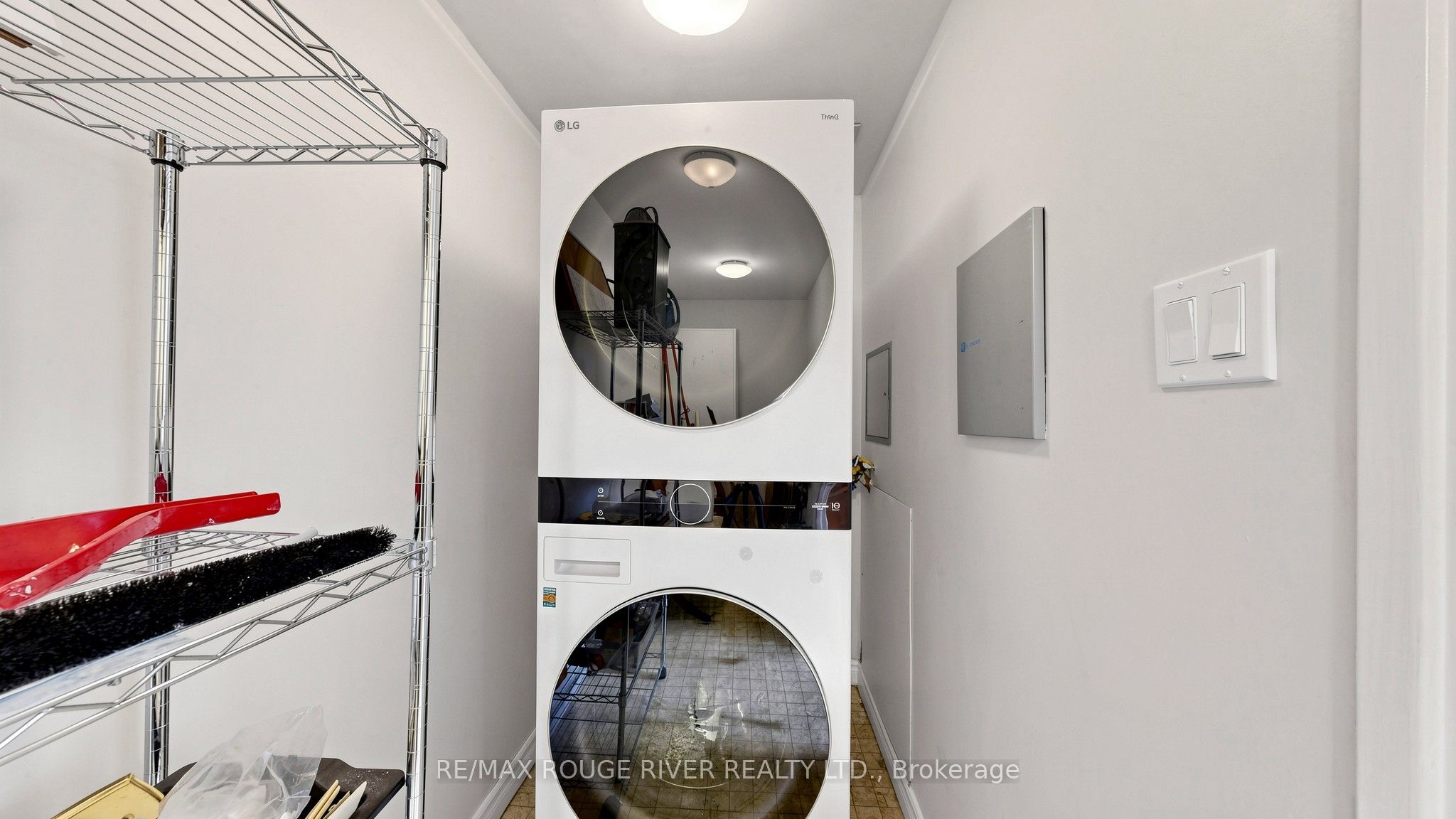 757 Victoria Park Avenue 206 Property Photo 21