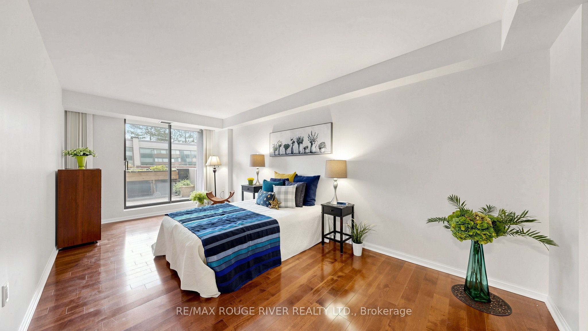 757 Victoria Park Avenue 206 Property Photo 22