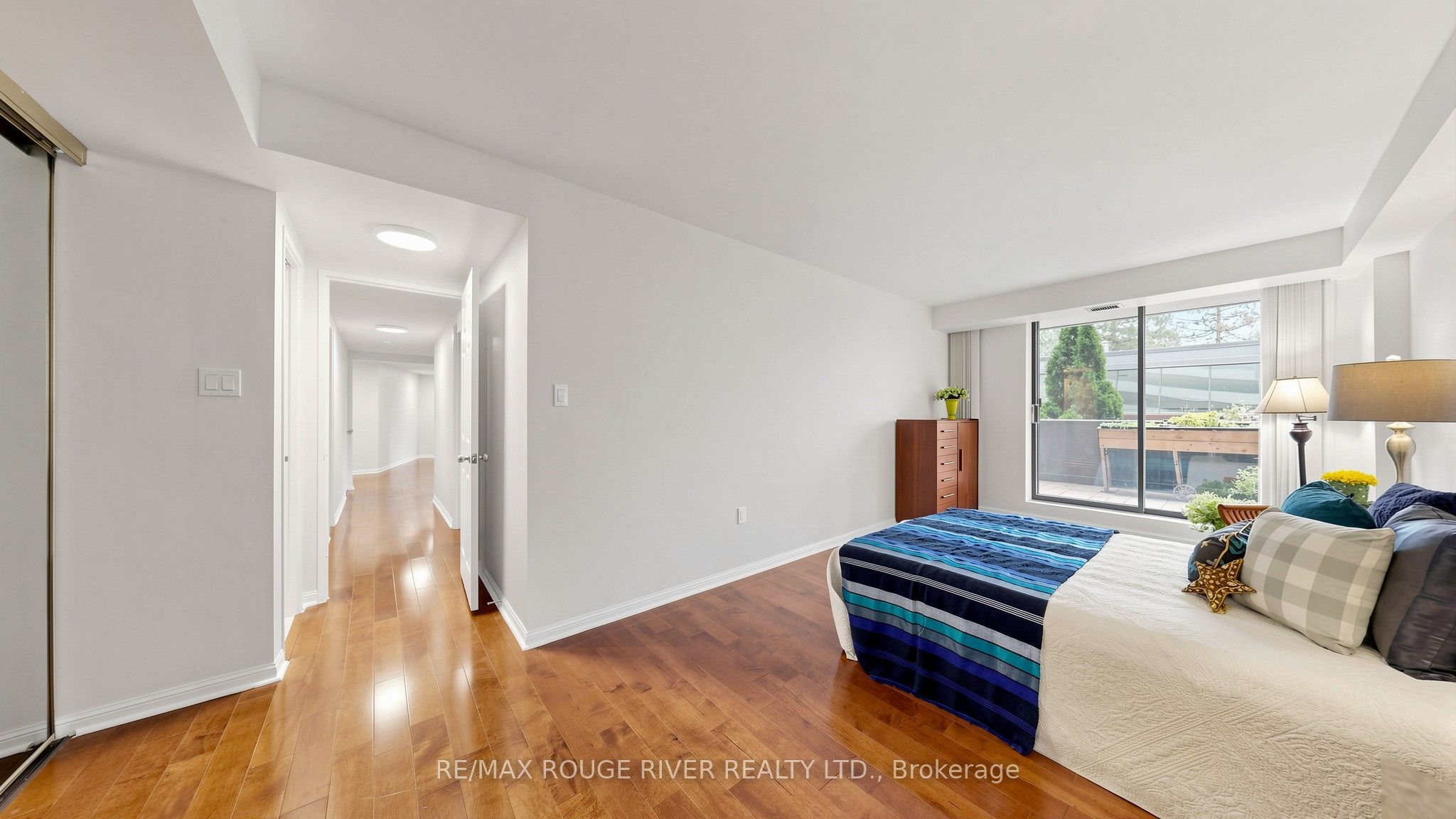 757 Victoria Park Avenue 206 Property Photo 24