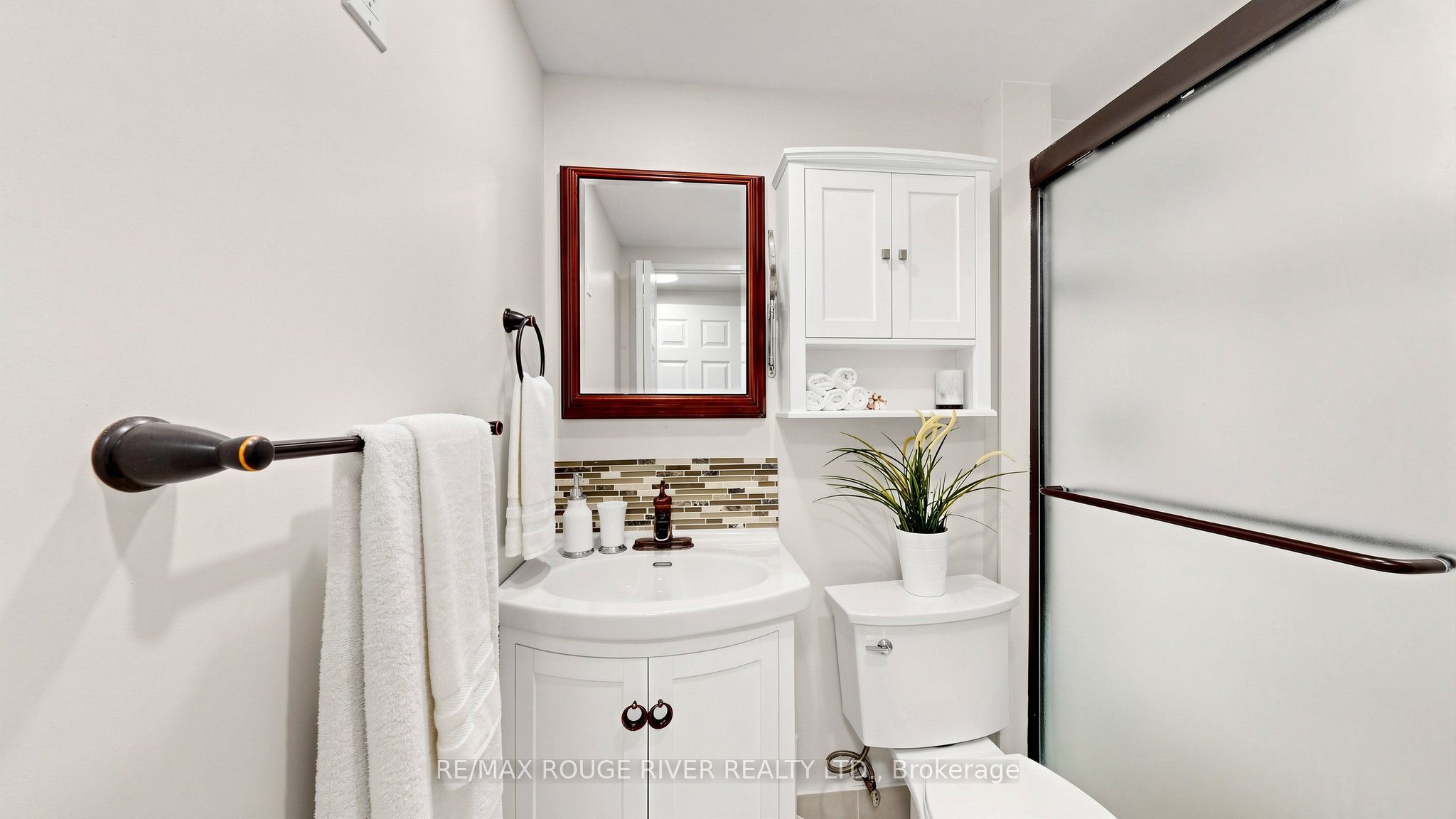 757 Victoria Park Avenue 206 Property Photo 25