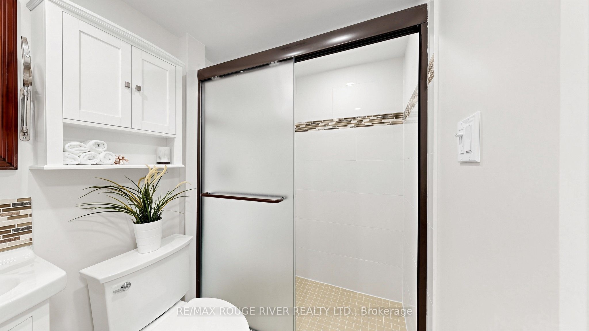 757 Victoria Park Avenue 206 Property Photo 26