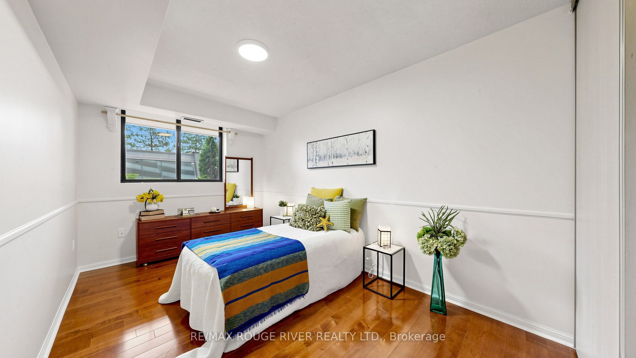 757 Victoria Park Avenue 206 Property Photo 27