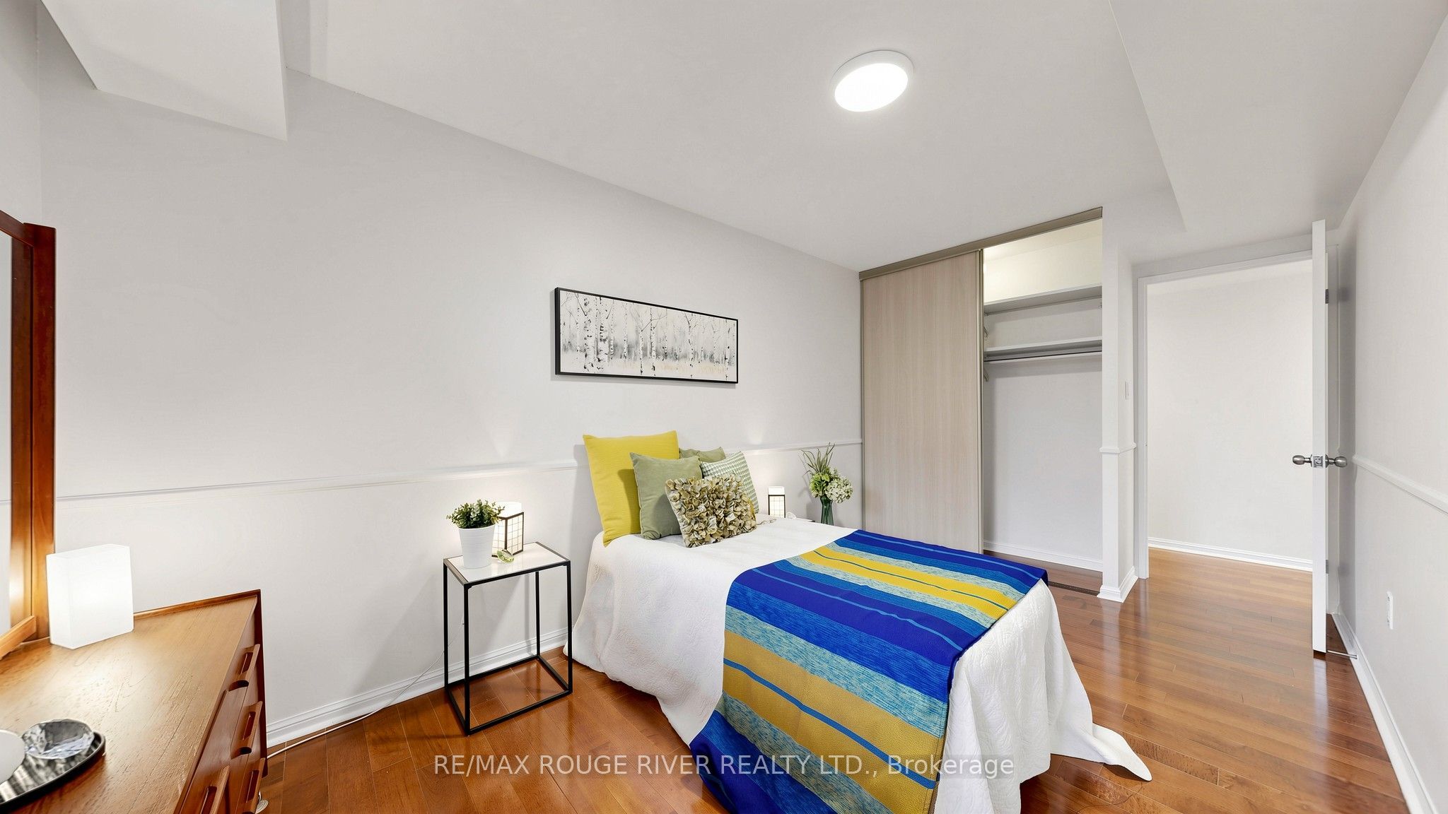 757 Victoria Park Avenue 206 Property Photo 28