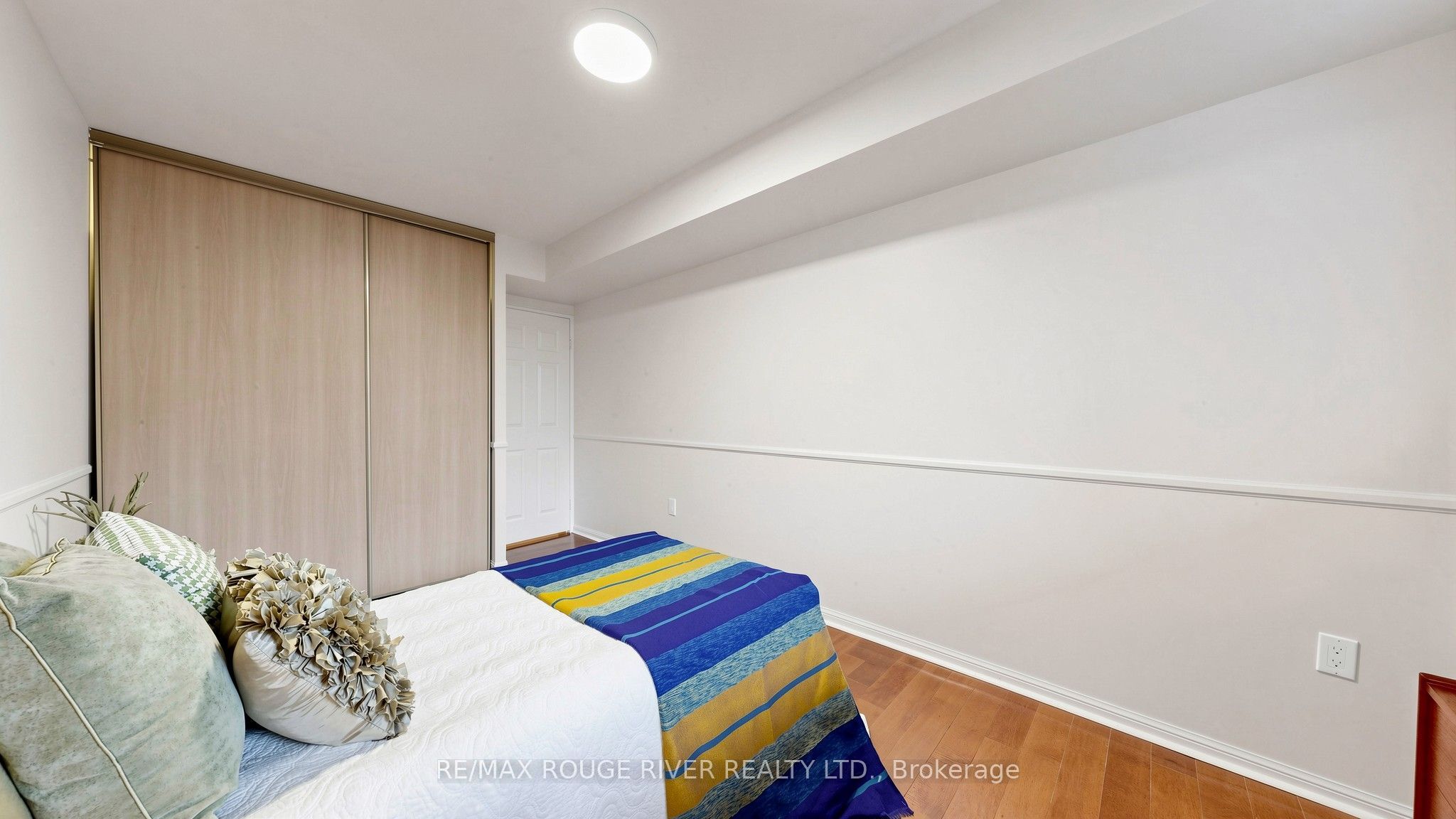 757 Victoria Park Avenue 206 Property Photo 29