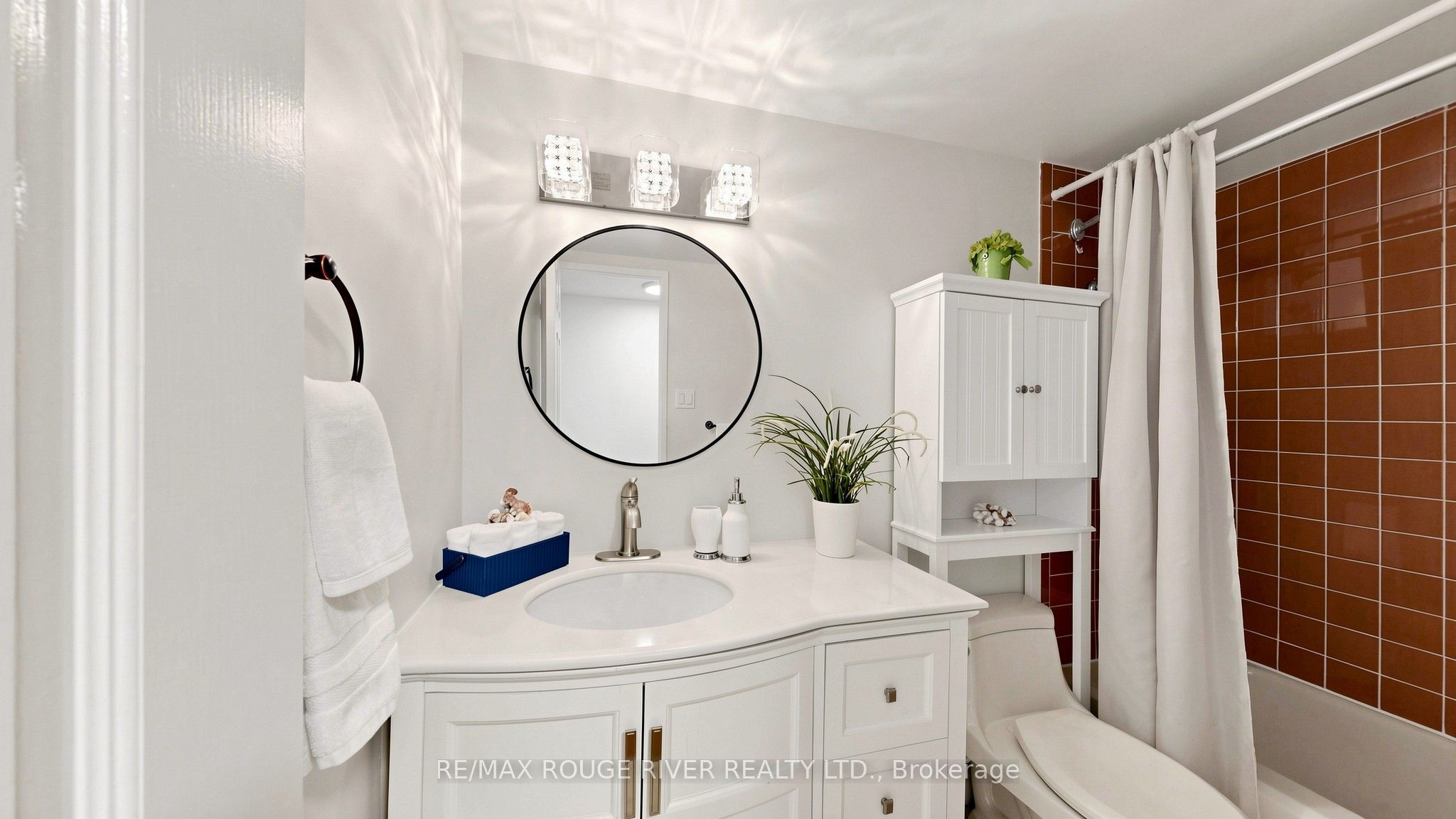 757 Victoria Park Avenue 206 Property Photo 30