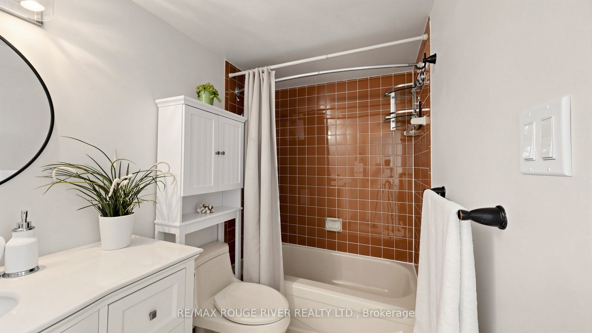 757 Victoria Park Avenue 206 Property Photo 31