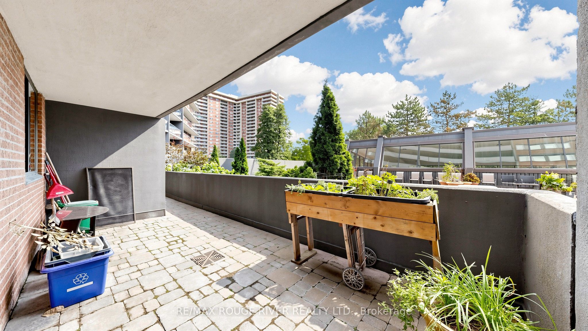 757 Victoria Park Avenue 206 Property Photo 32