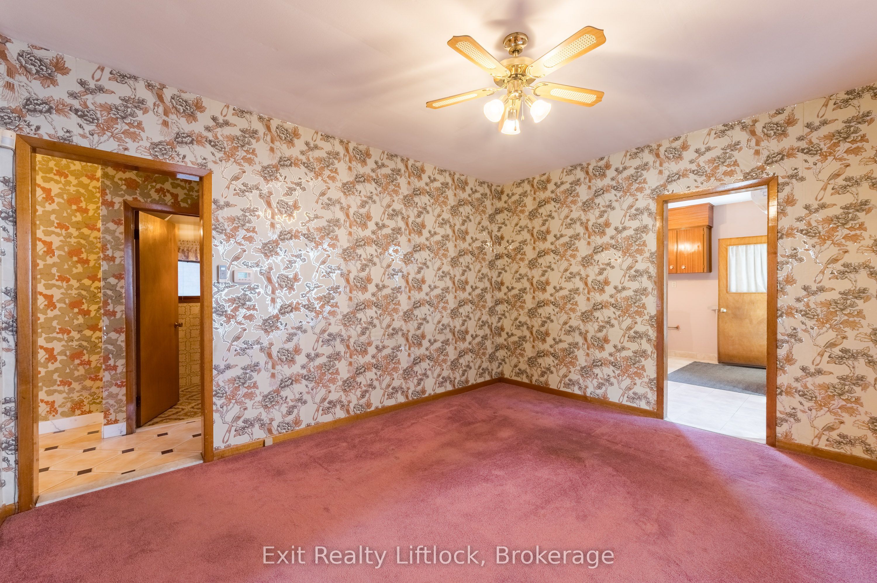843 Logan Avenue Property Photo 7