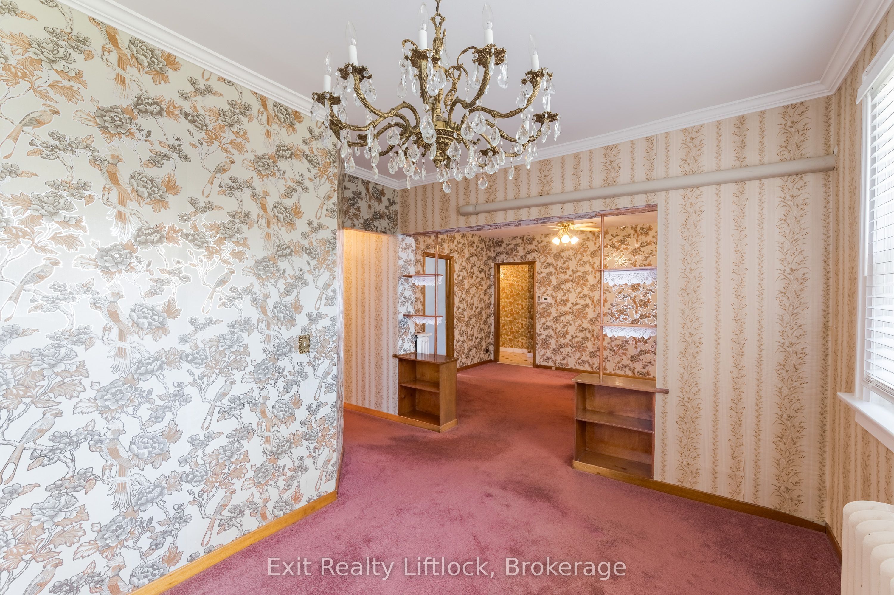843 Logan Avenue Property Photo 10