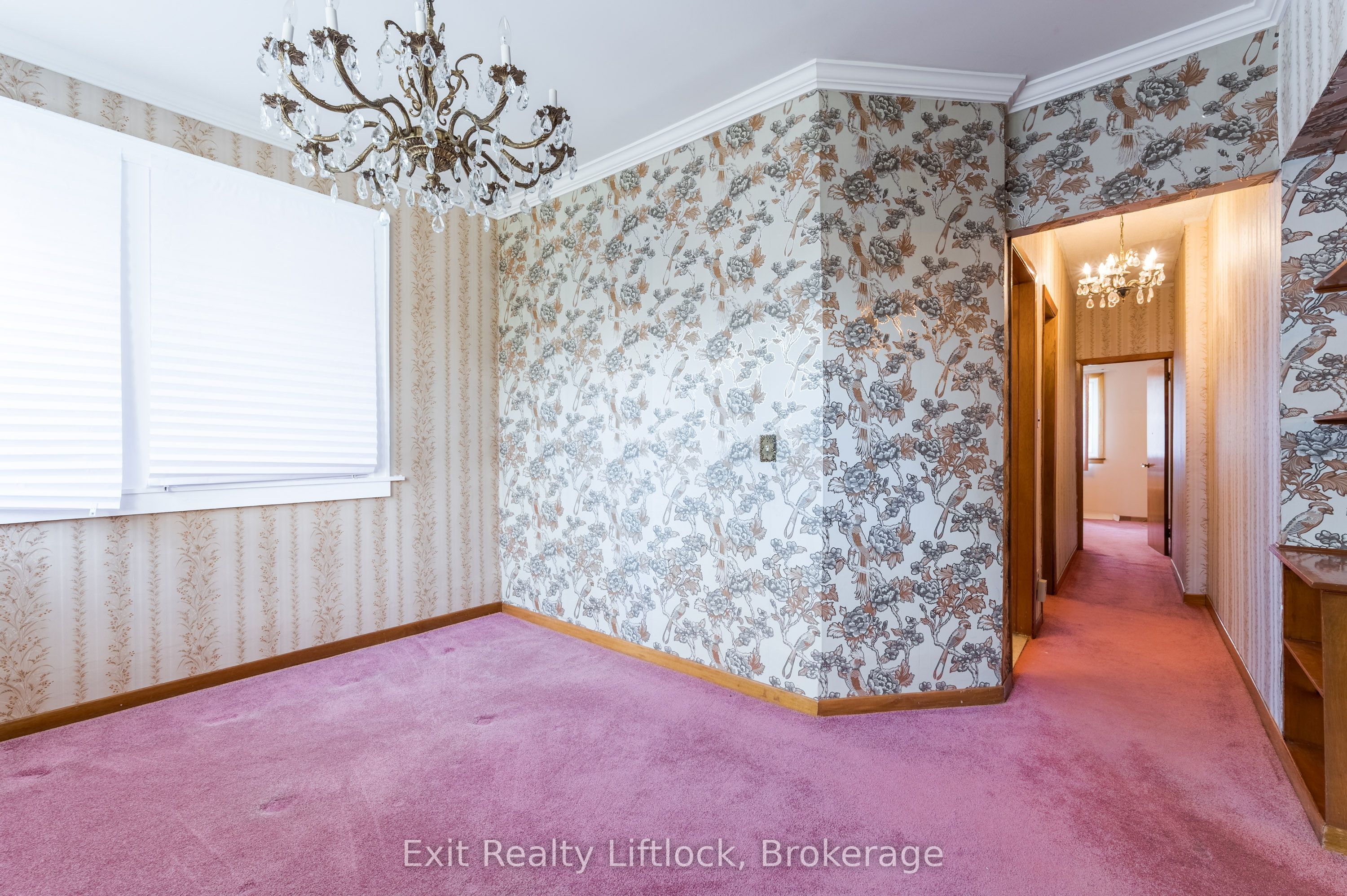 843 Logan Avenue Property Photo 11