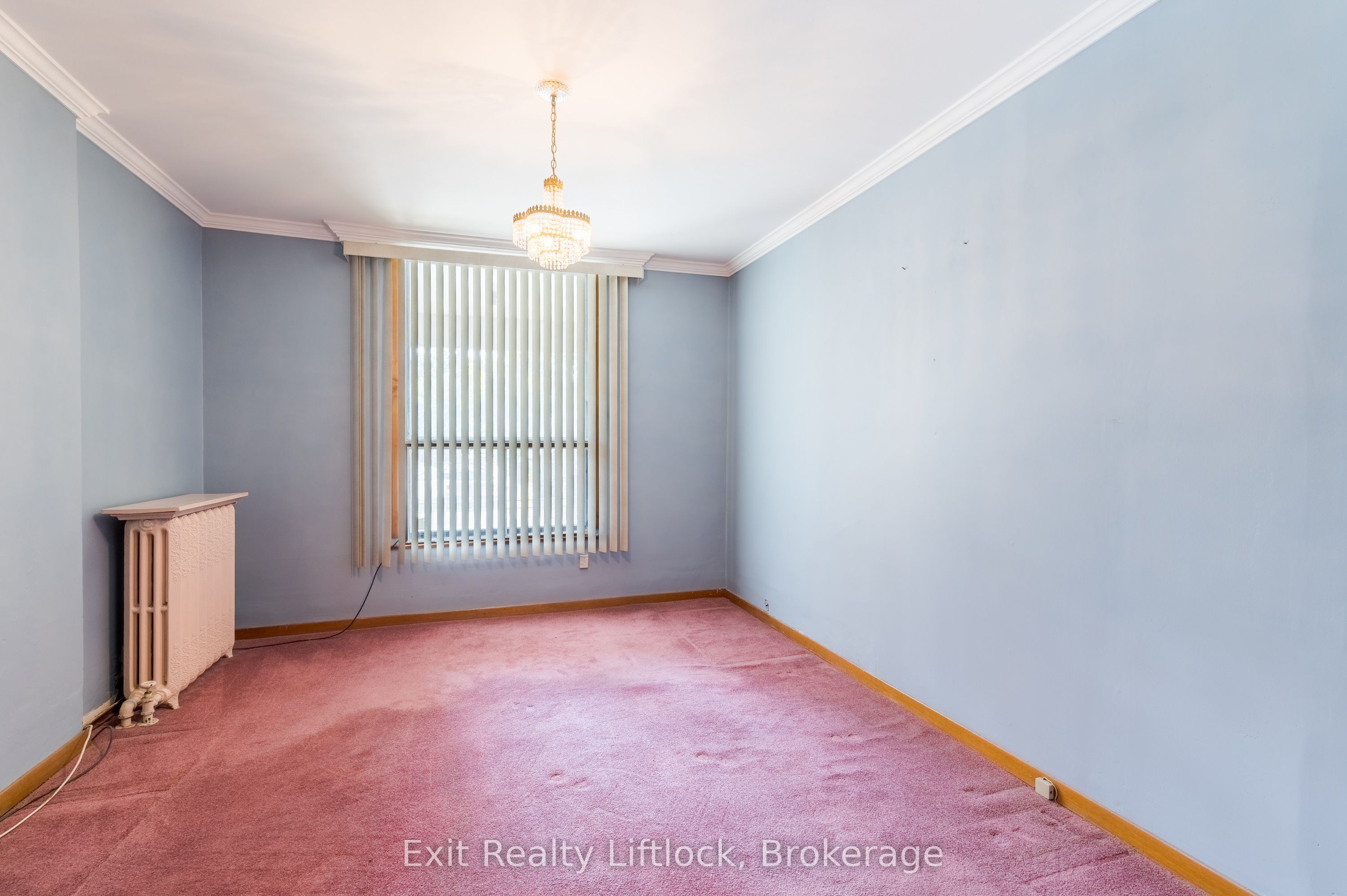 843 Logan Avenue Property Photo 12