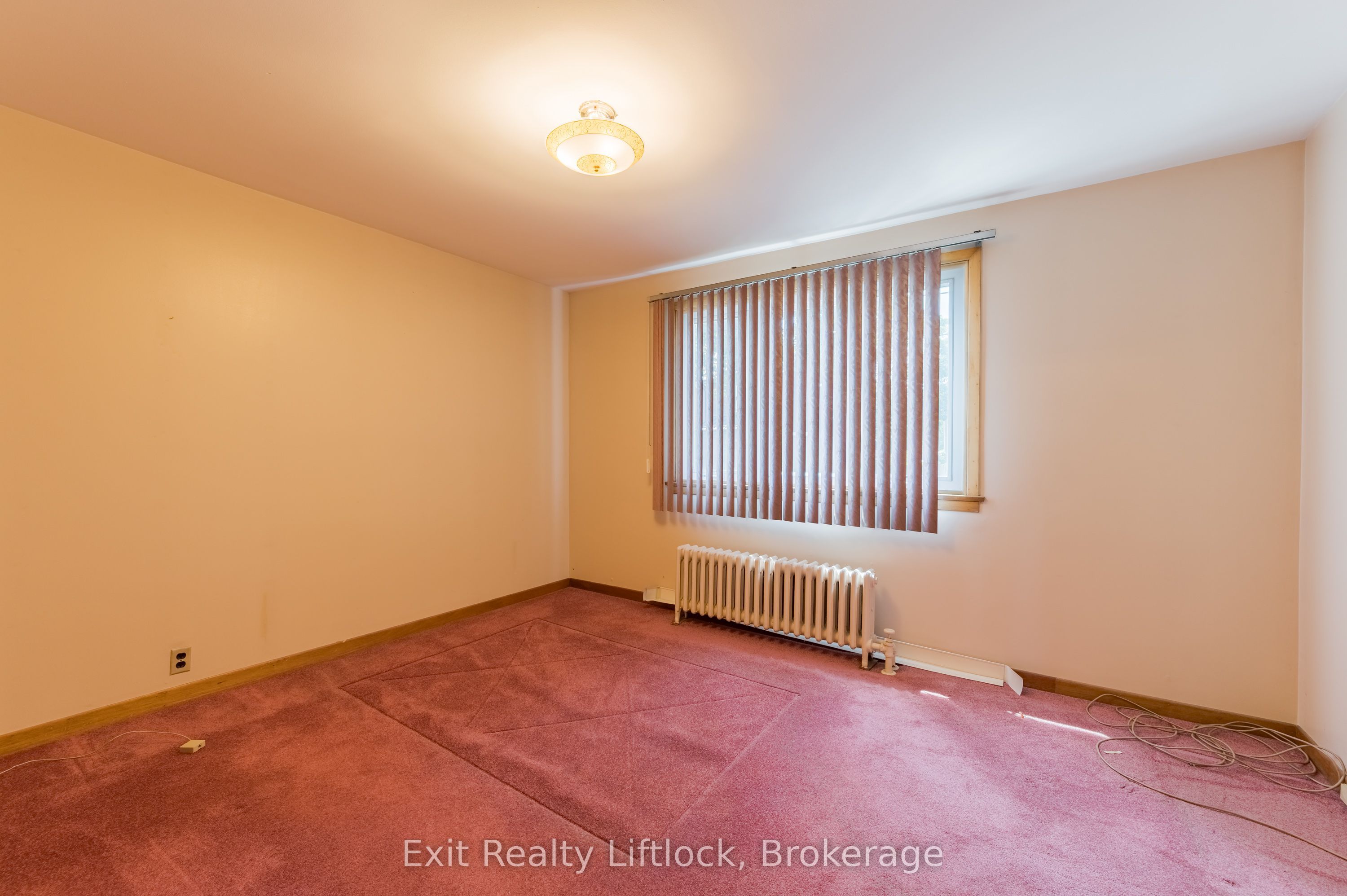 843 Logan Avenue Property Photo 14