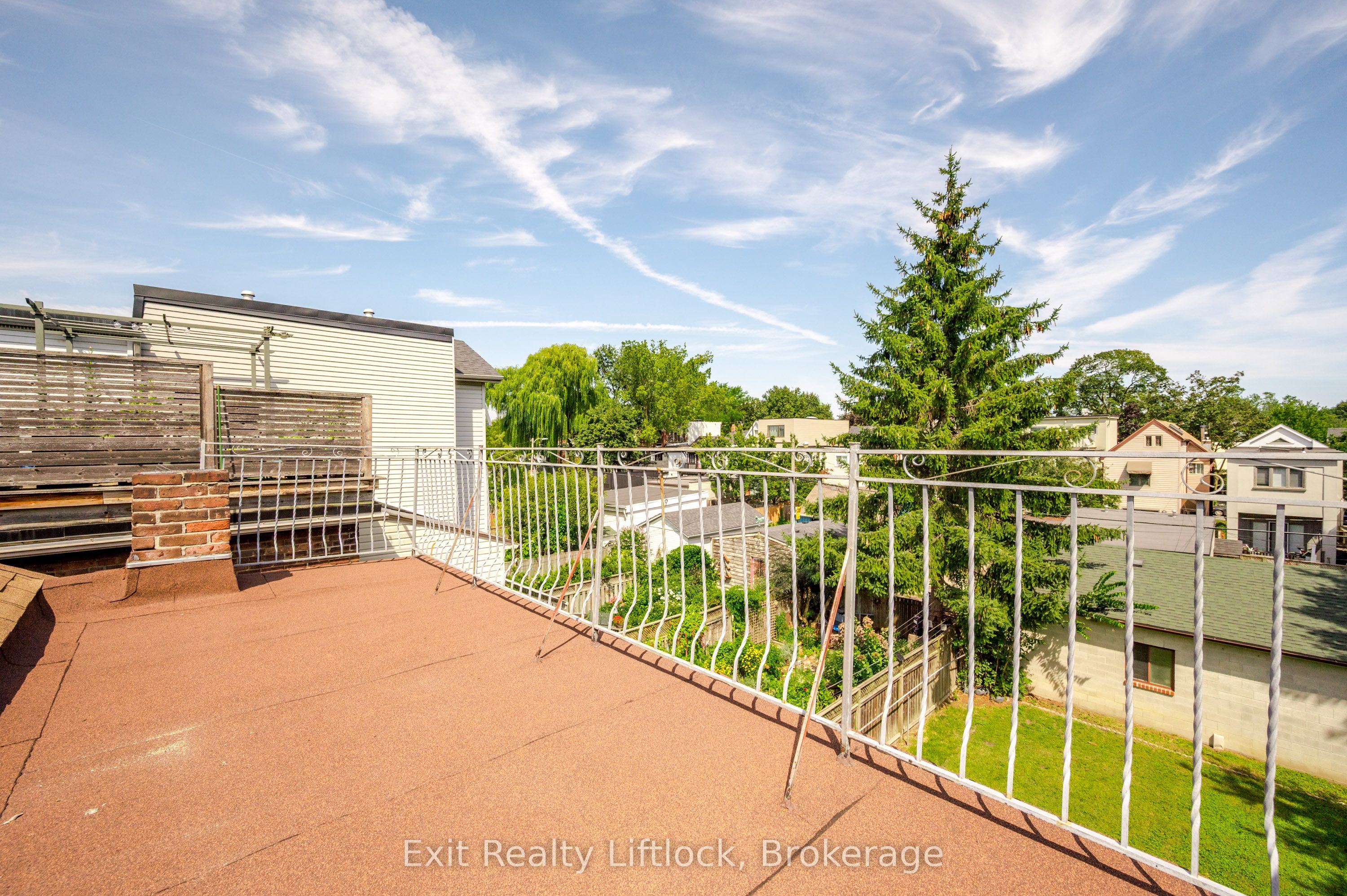 843 Logan Avenue Property Photo 30