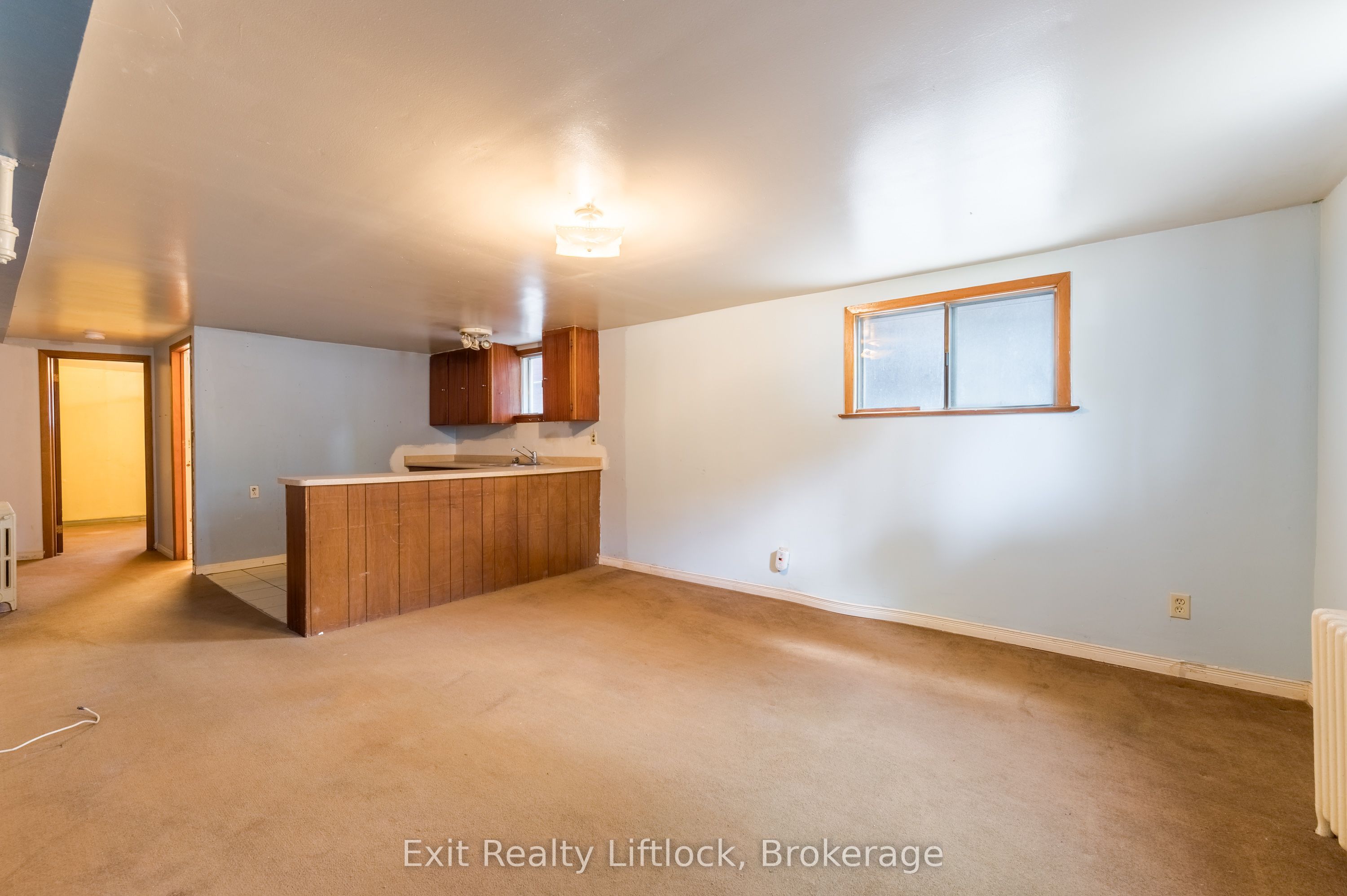 843 Logan Avenue Property Photo 36