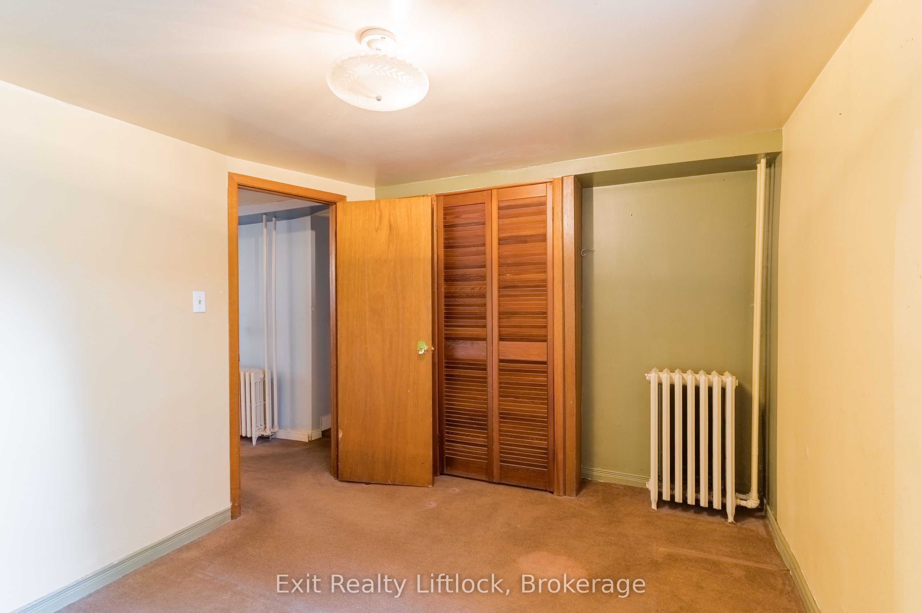 843 Logan Avenue Property Photo 41