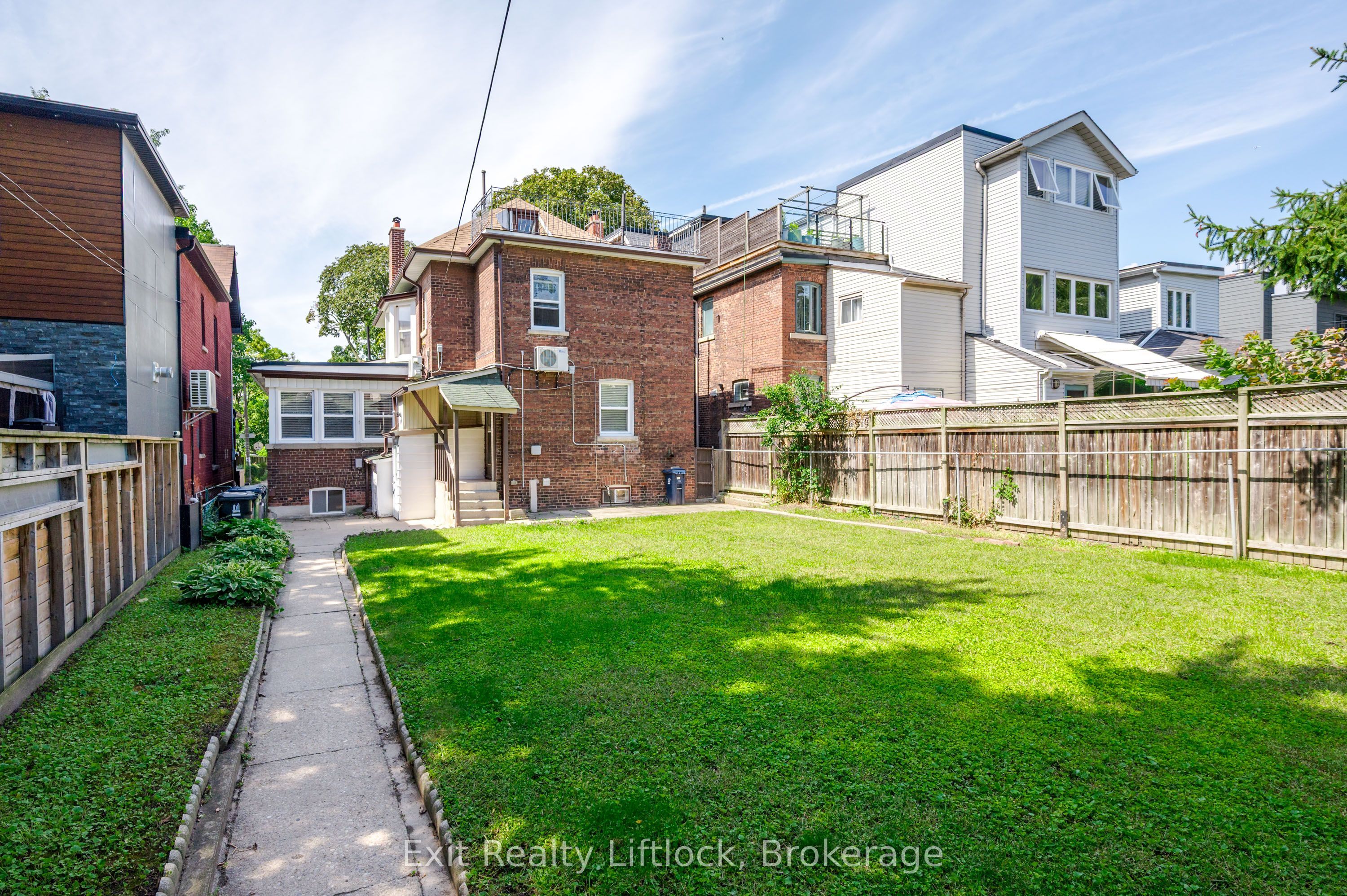 843 Logan Avenue Property Photo 46