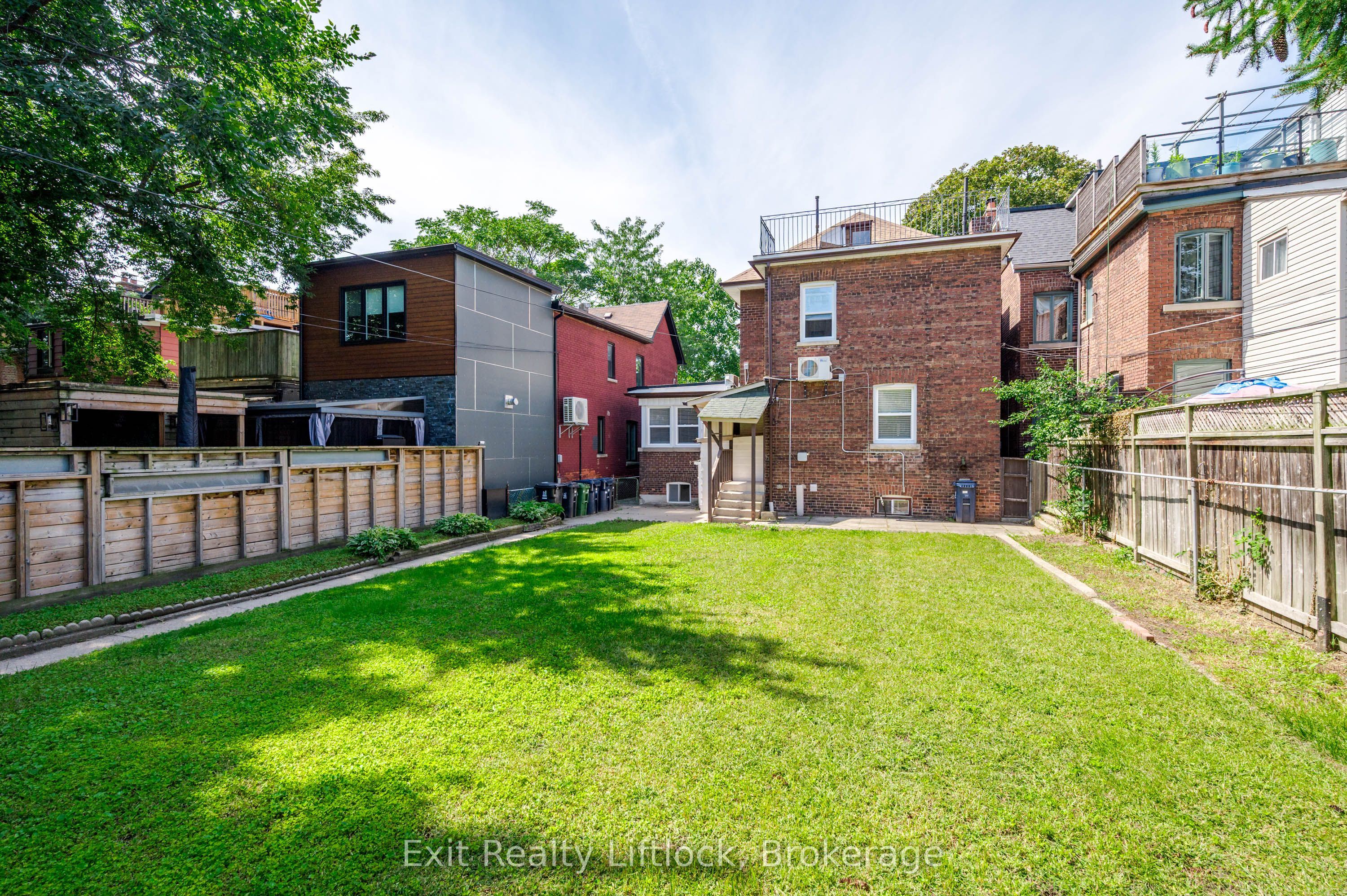 843 Logan Avenue Property Photo 47
