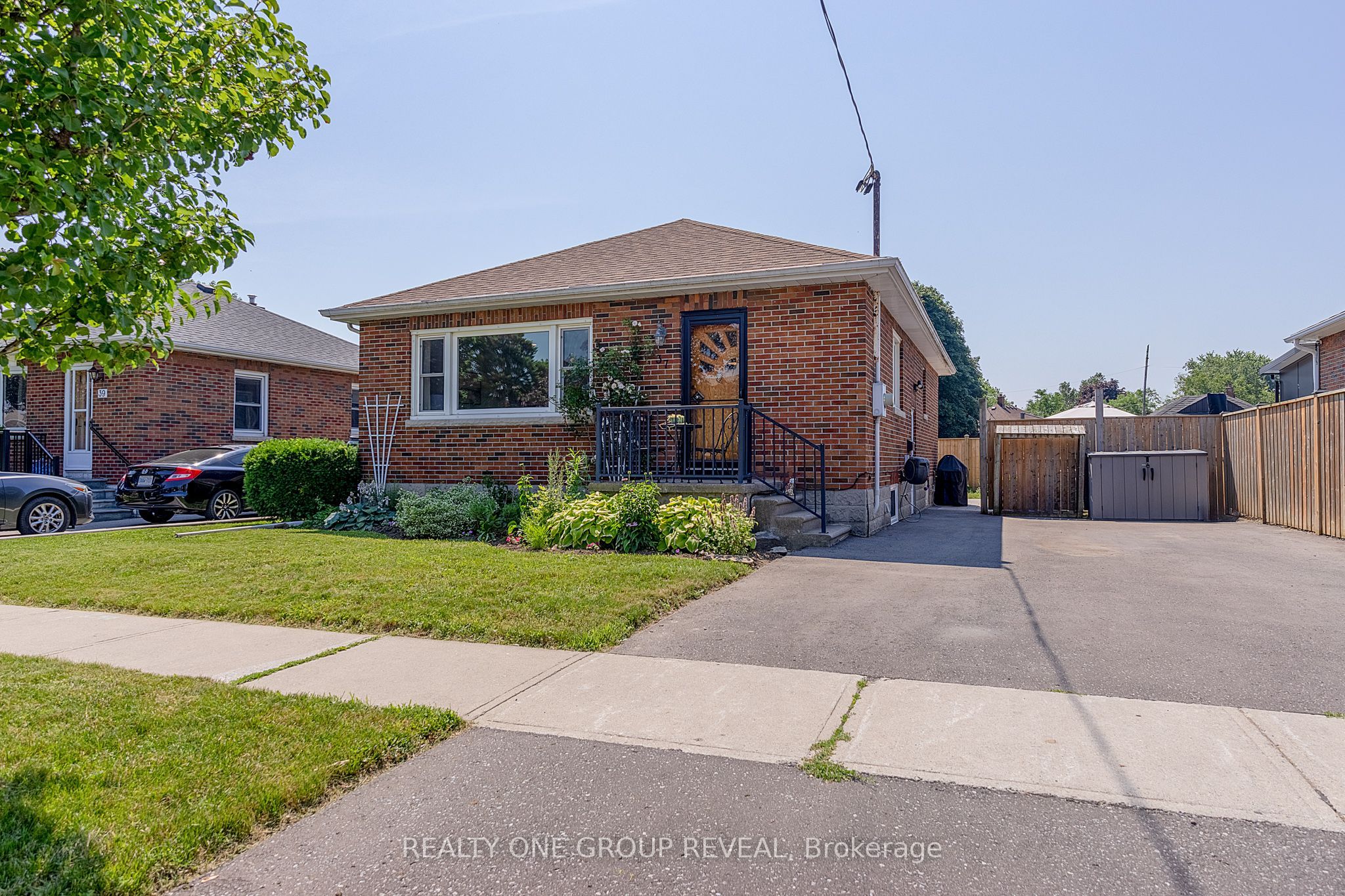 37 Prince Street Property Photo 1