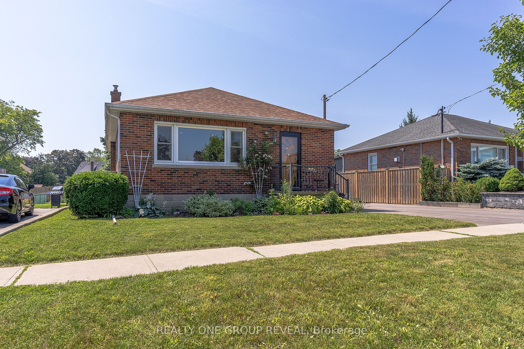 37 Prince Street Property Photo 2