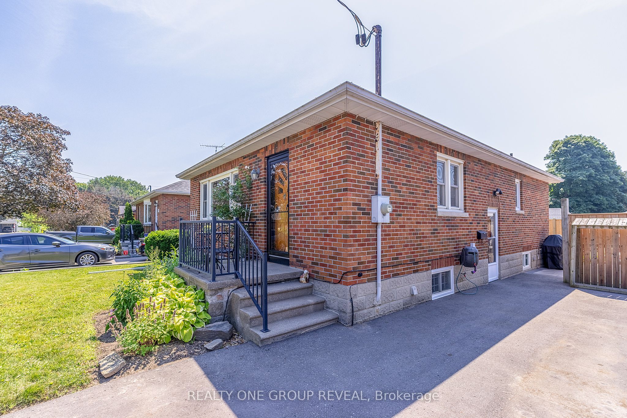 37 Prince Street Property Photo 3