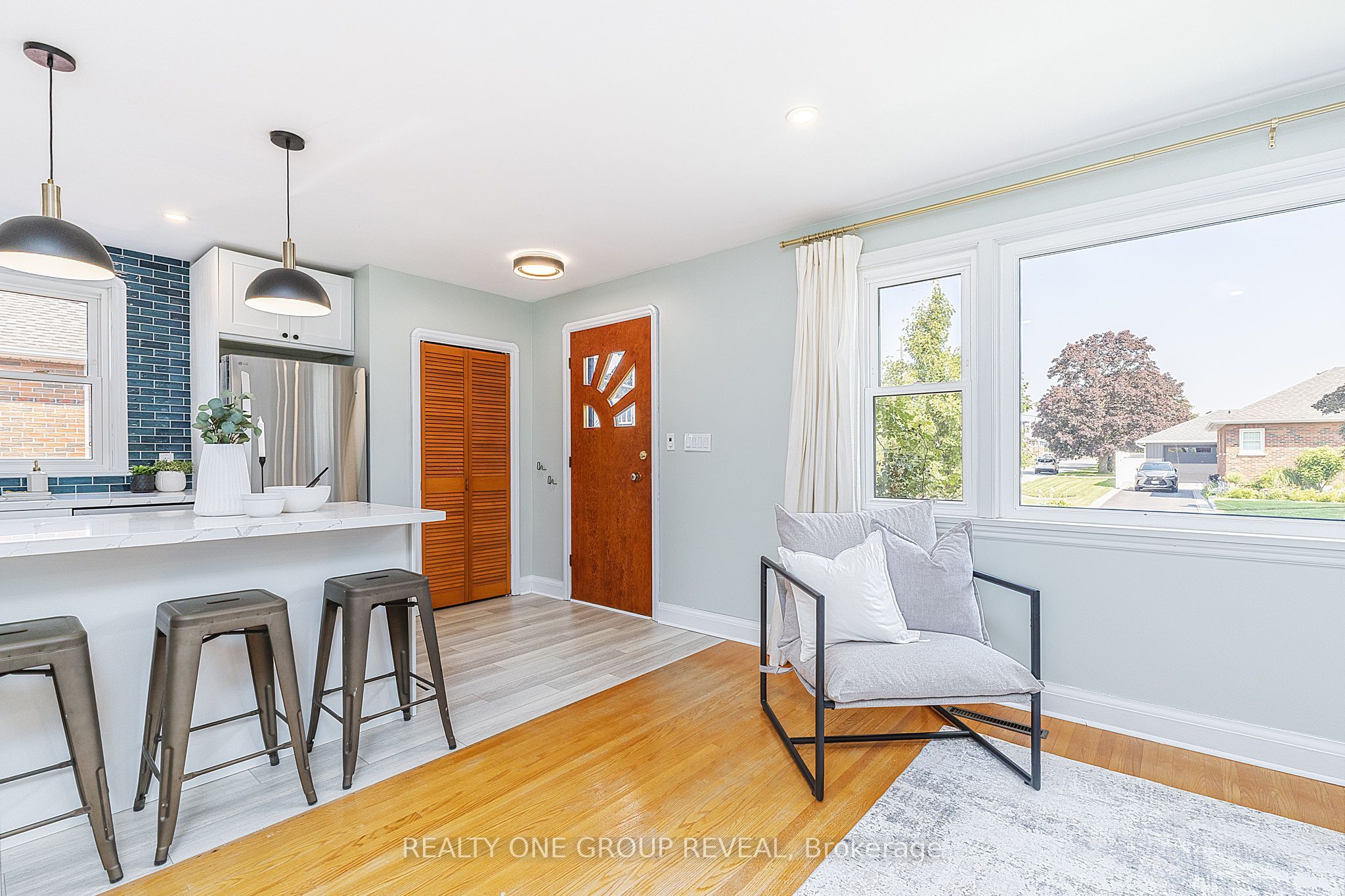 37 Prince Street Property Photo 4