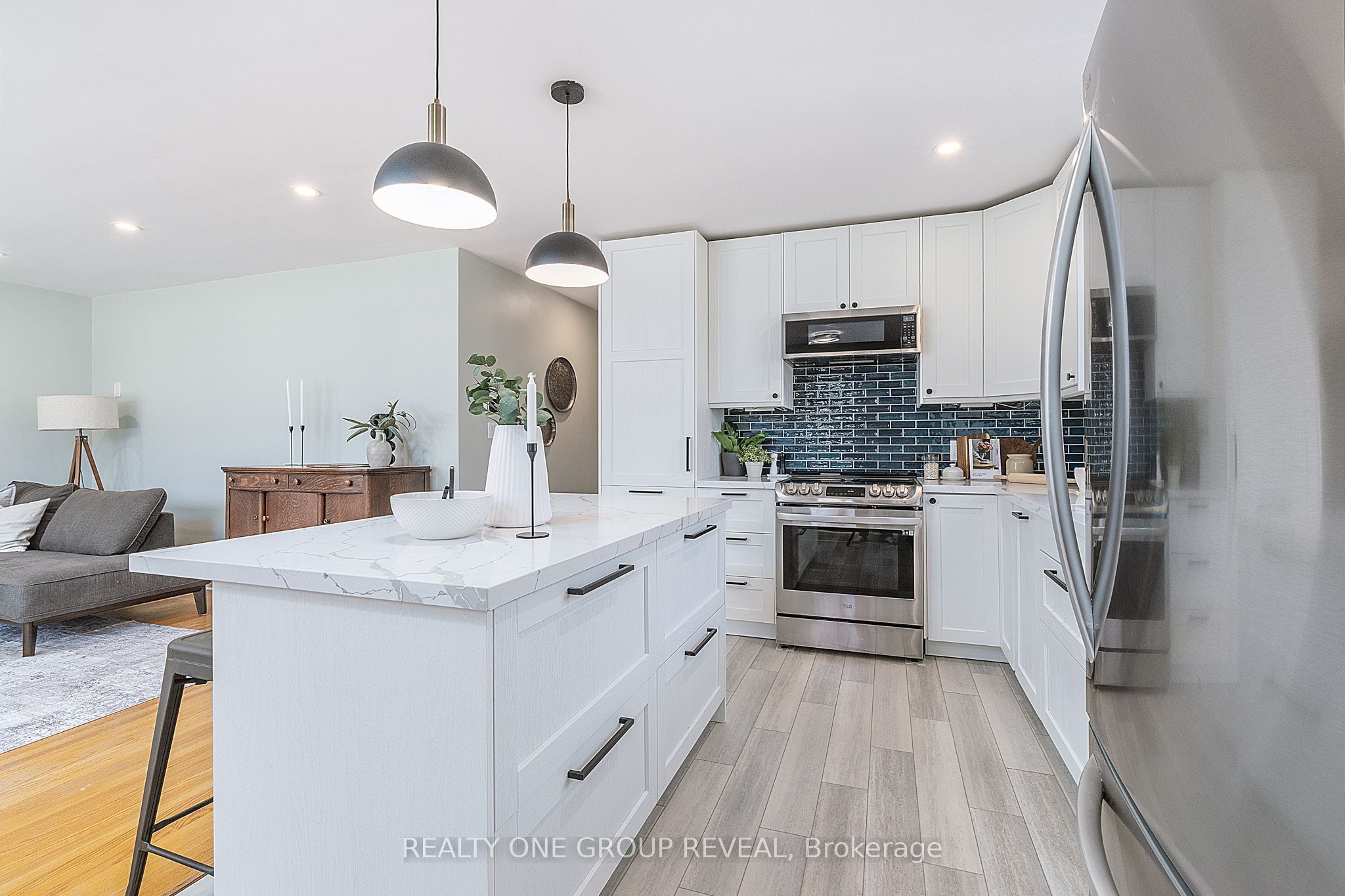 37 Prince Street Property Photo 6