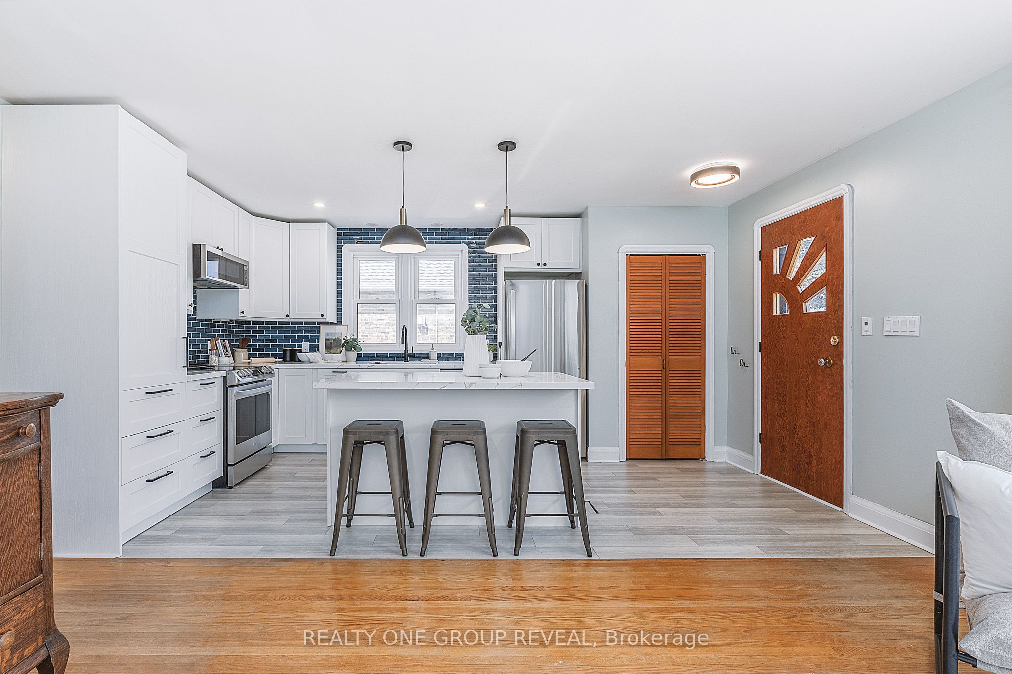 37 Prince Street Property Photo 8